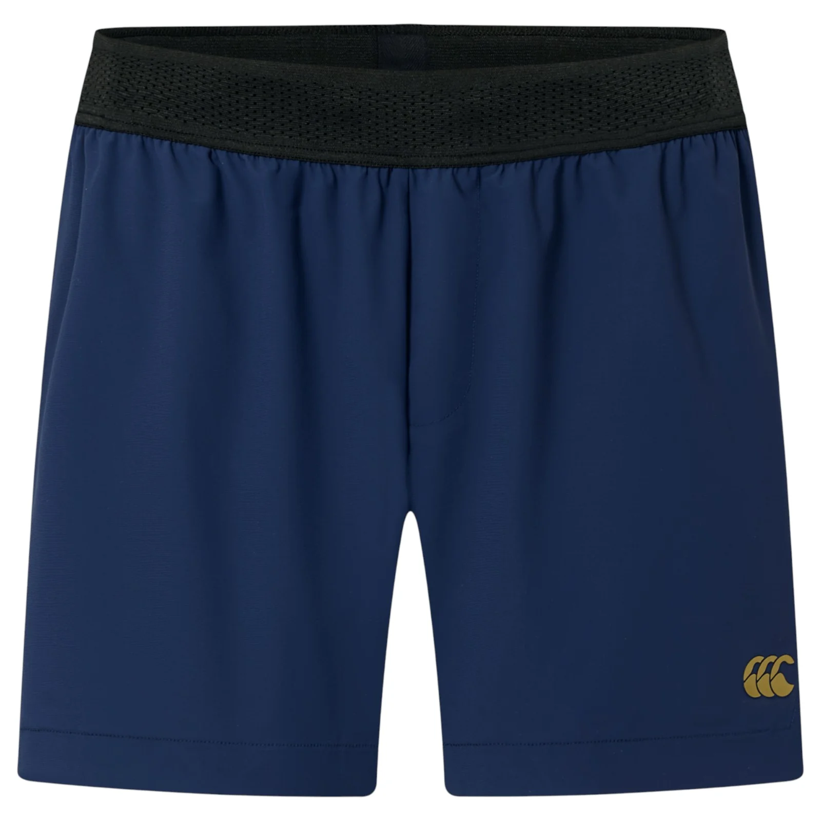 Canterbury Everest Mens Woven 5-Inch Shorts - Image 9
