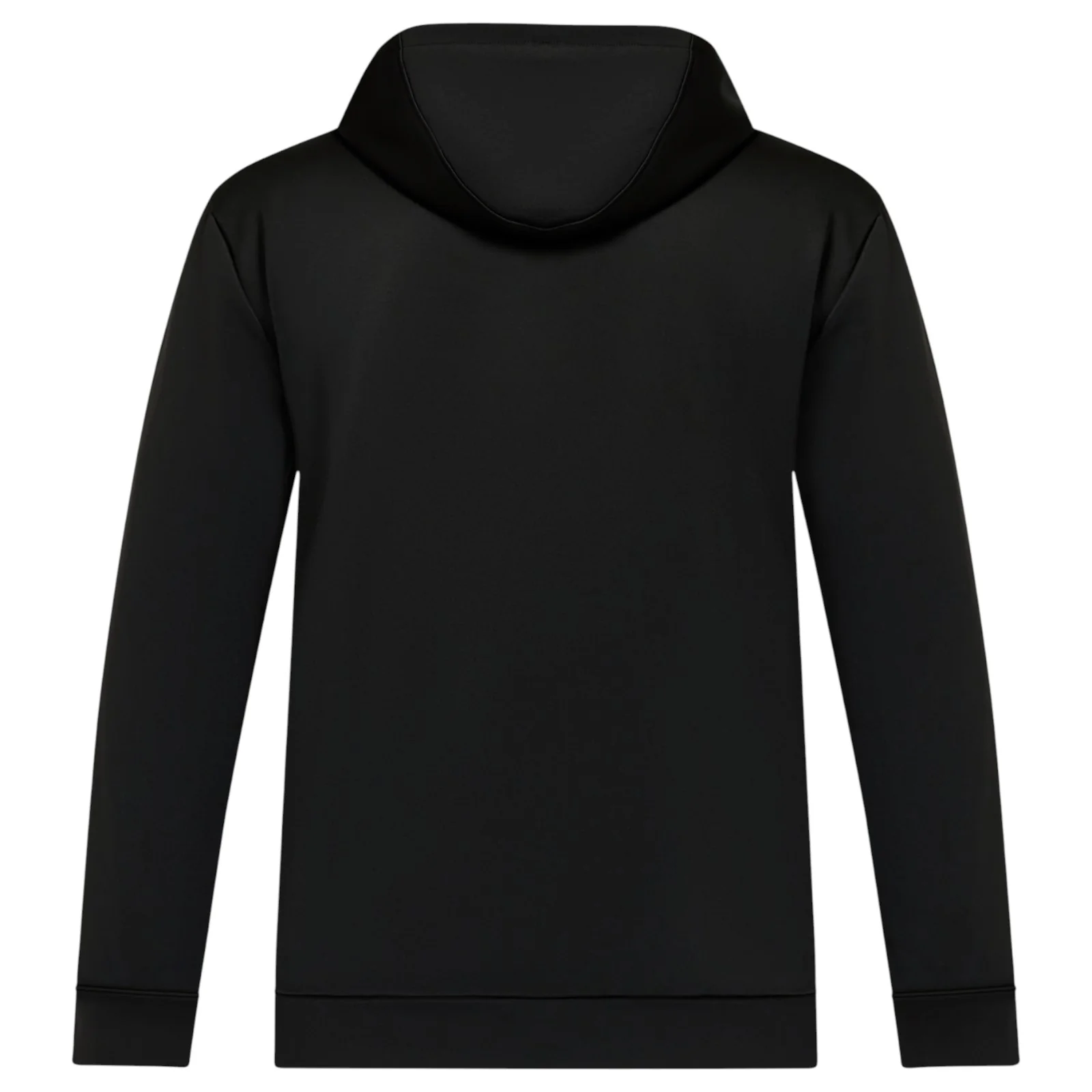 Canterbury Tempo Knit Mens Full-Zip Hoodie - Image 9