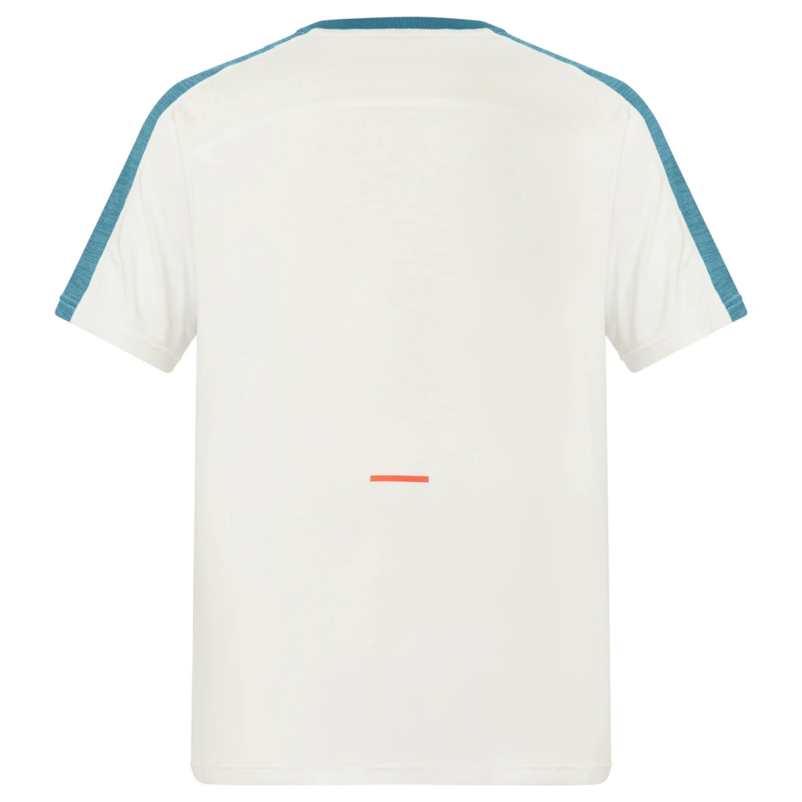 Canterbury Tempo+ Mens Relaxed-Fit Short-Sleeve T-Shirt - Image 10