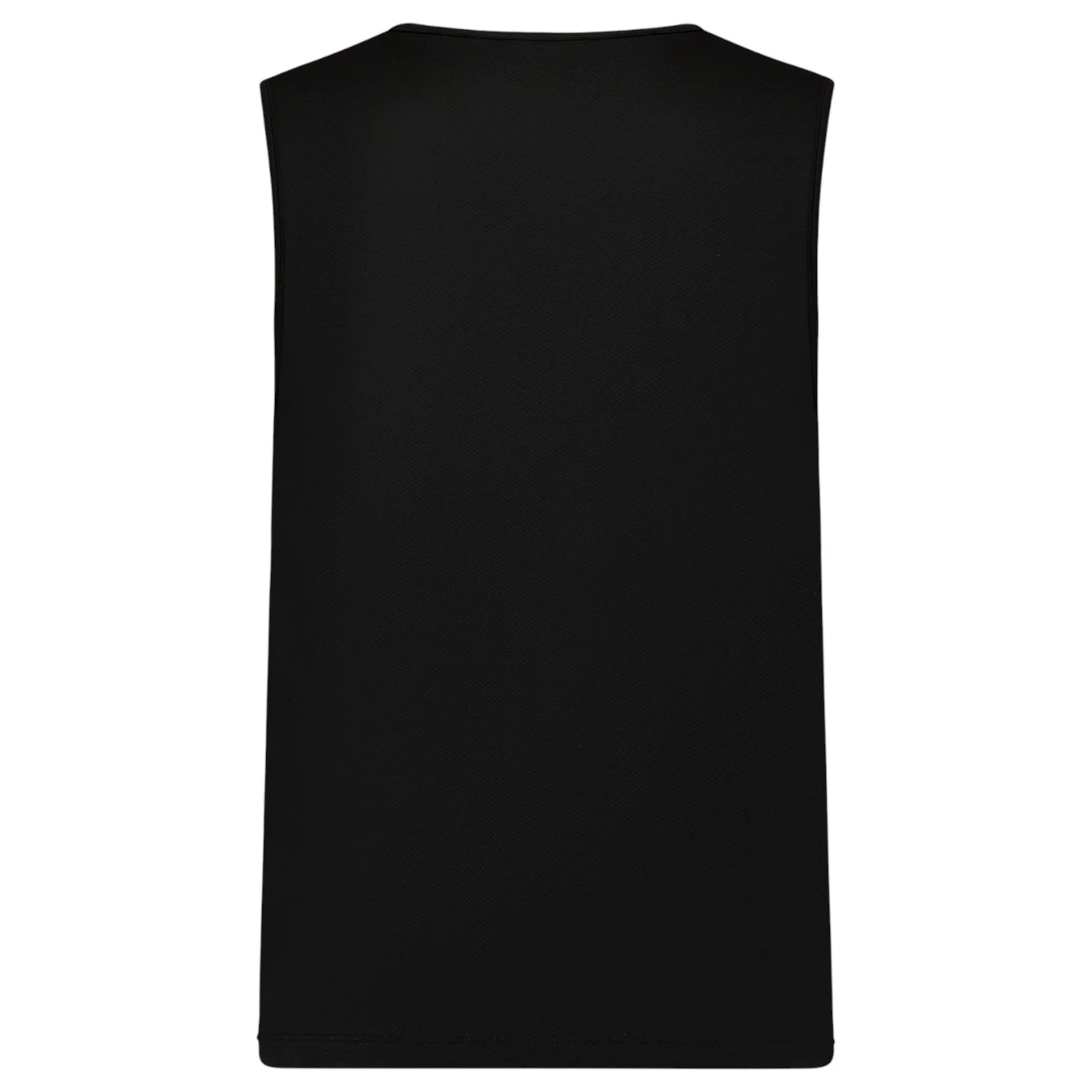 Canterbury Tempo Performance-Fit Mens Training Singlet - Image 10