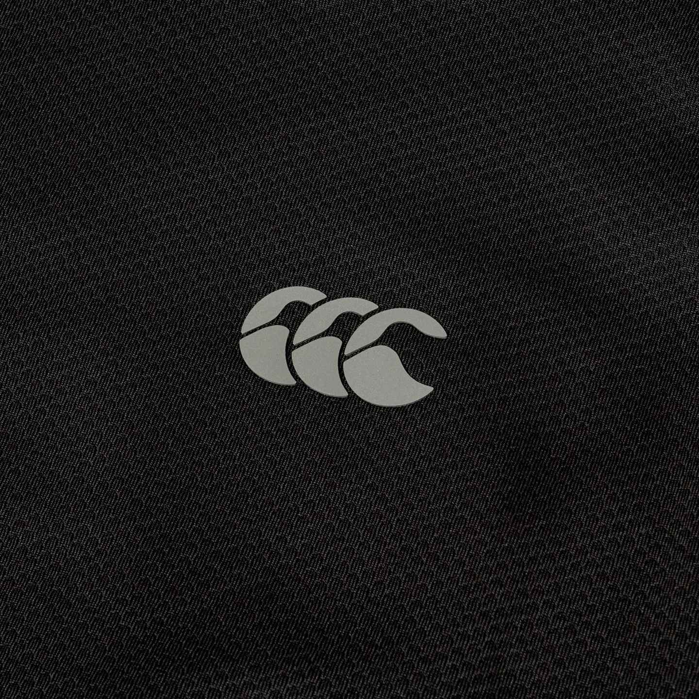 Canterbury Tempo Performance-Fit Mens Training Singlet - Image 6