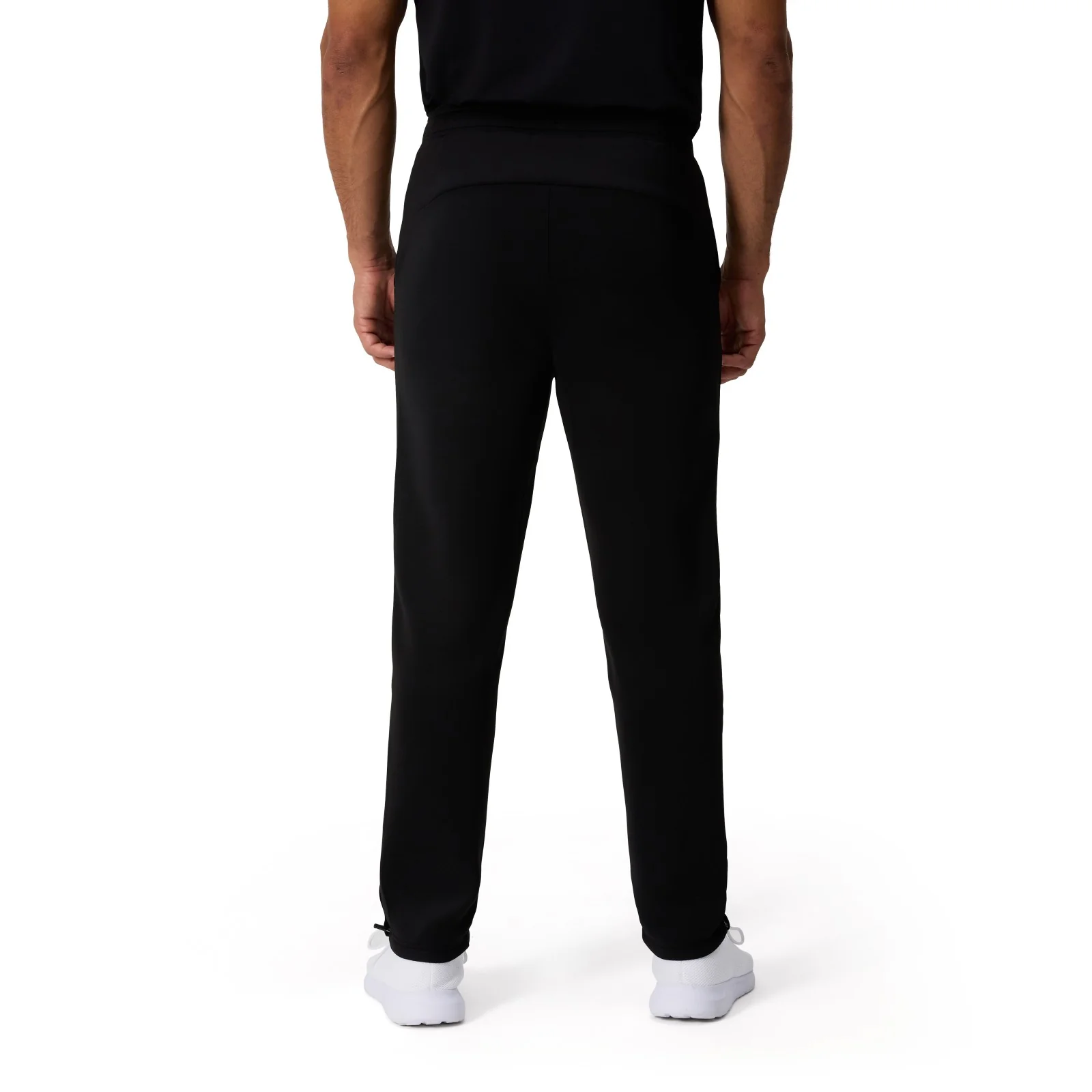 Canterbury Tempo Woven Mens Training Pants - Image 2