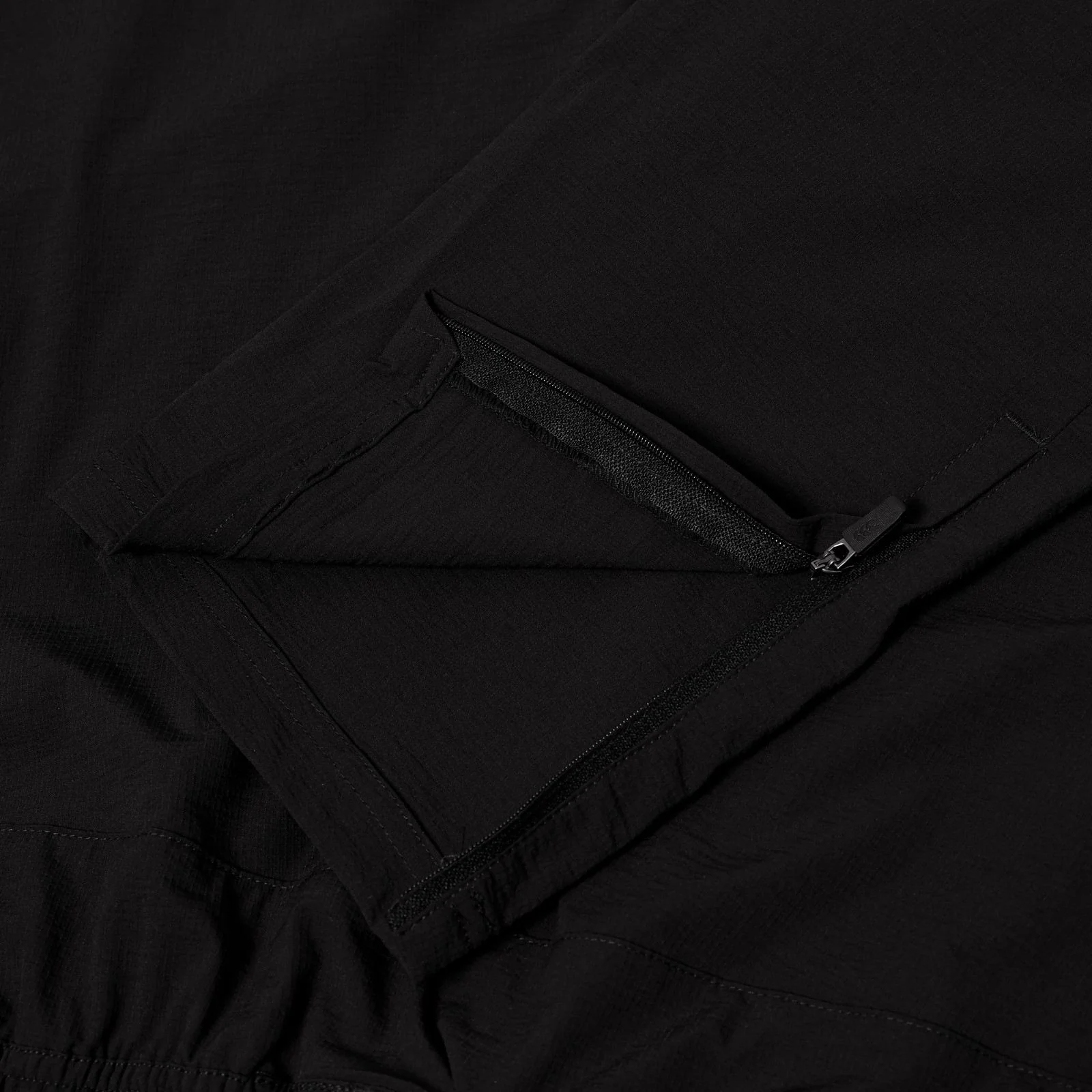 Canterbury Tempo Woven Mens Training Pants - Image 5