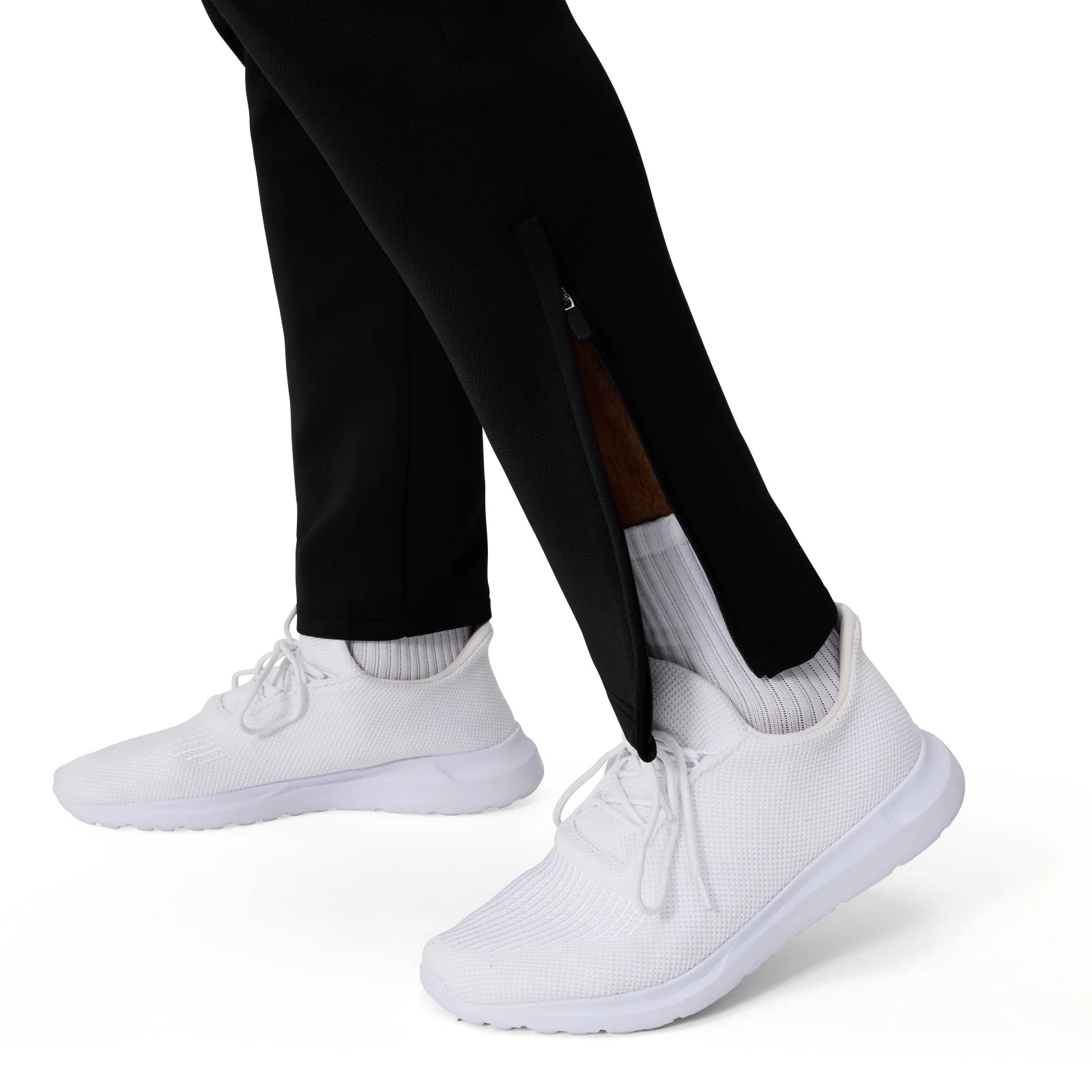 Canterbury Tempo Woven Mens Training Pants - Image 6