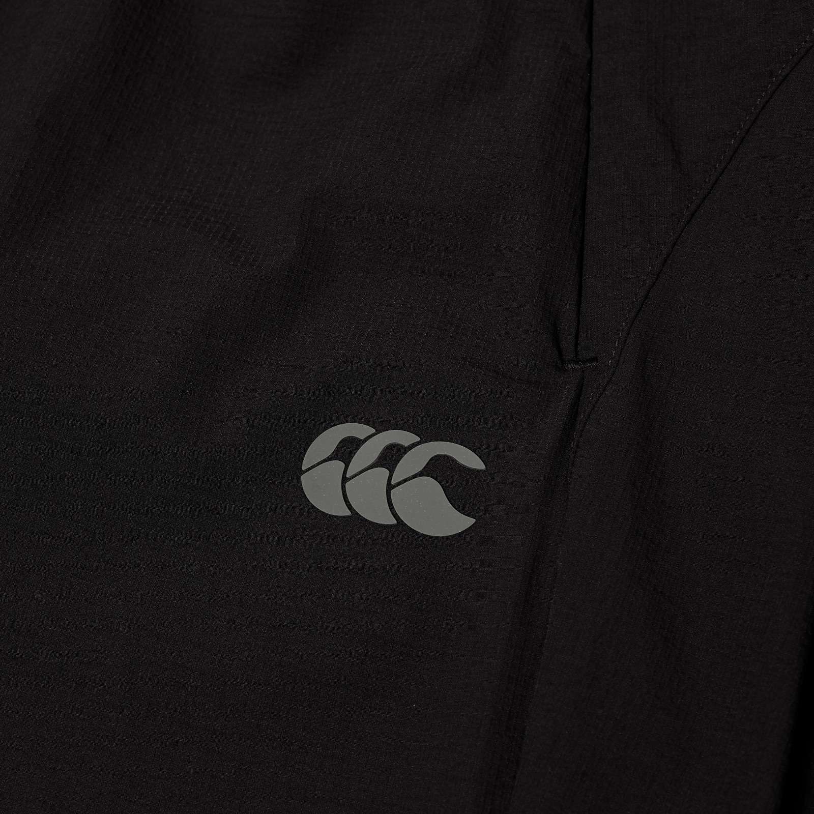 Canterbury Tempo Woven Mens Training Pants - Image 7