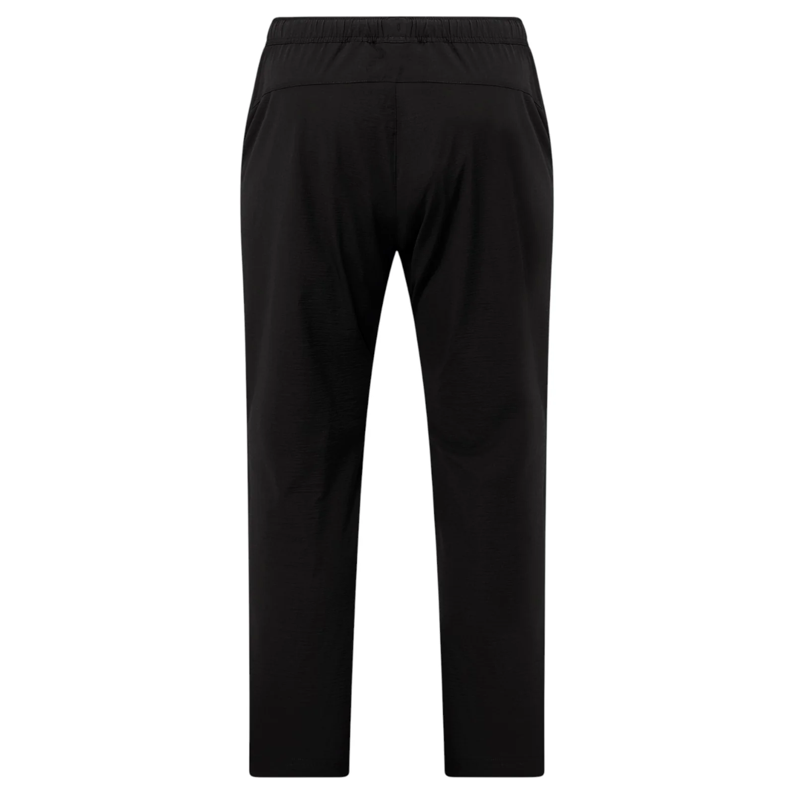 Canterbury Tempo Woven Mens Training Pants - Image 9