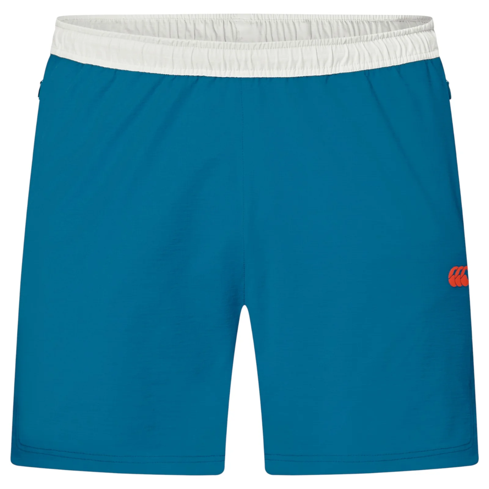 Canterbury Tempo+ Woven Mens 5-Inch Training Shorts - Image 10