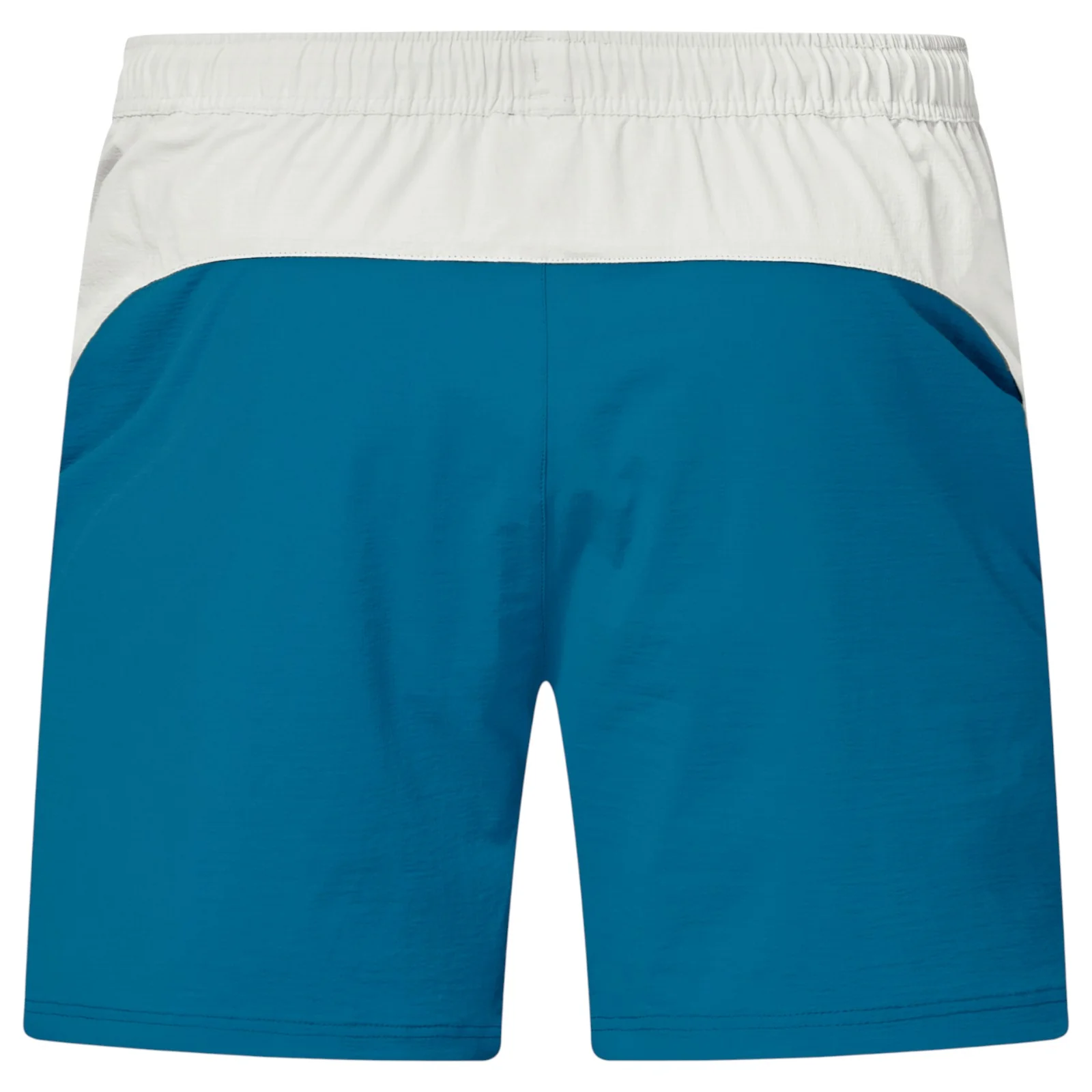 Canterbury Tempo+ Woven Mens 5-Inch Training Shorts - Image 11