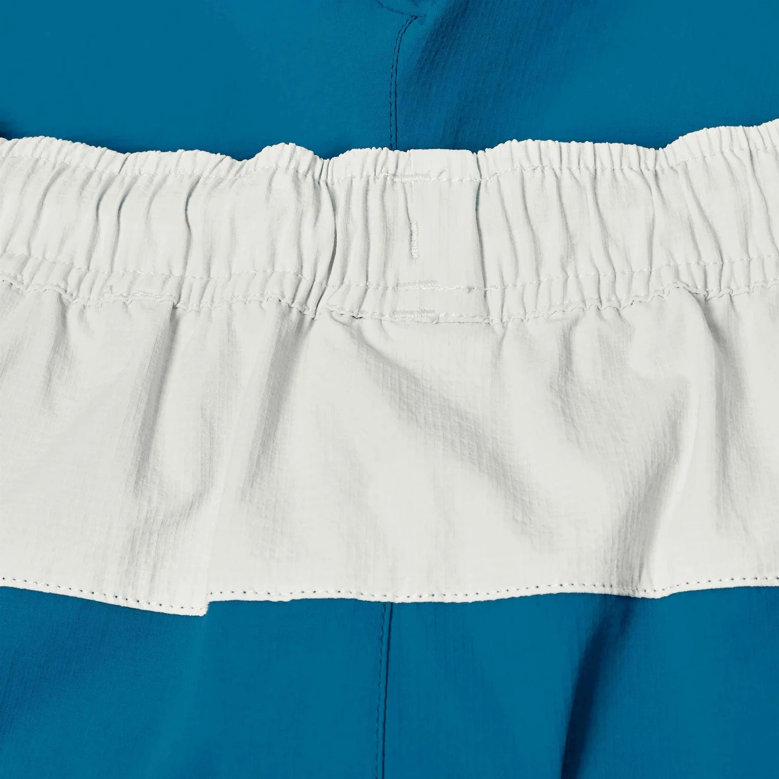 Canterbury Tempo+ Woven Mens 5-Inch Training Shorts - Image 8