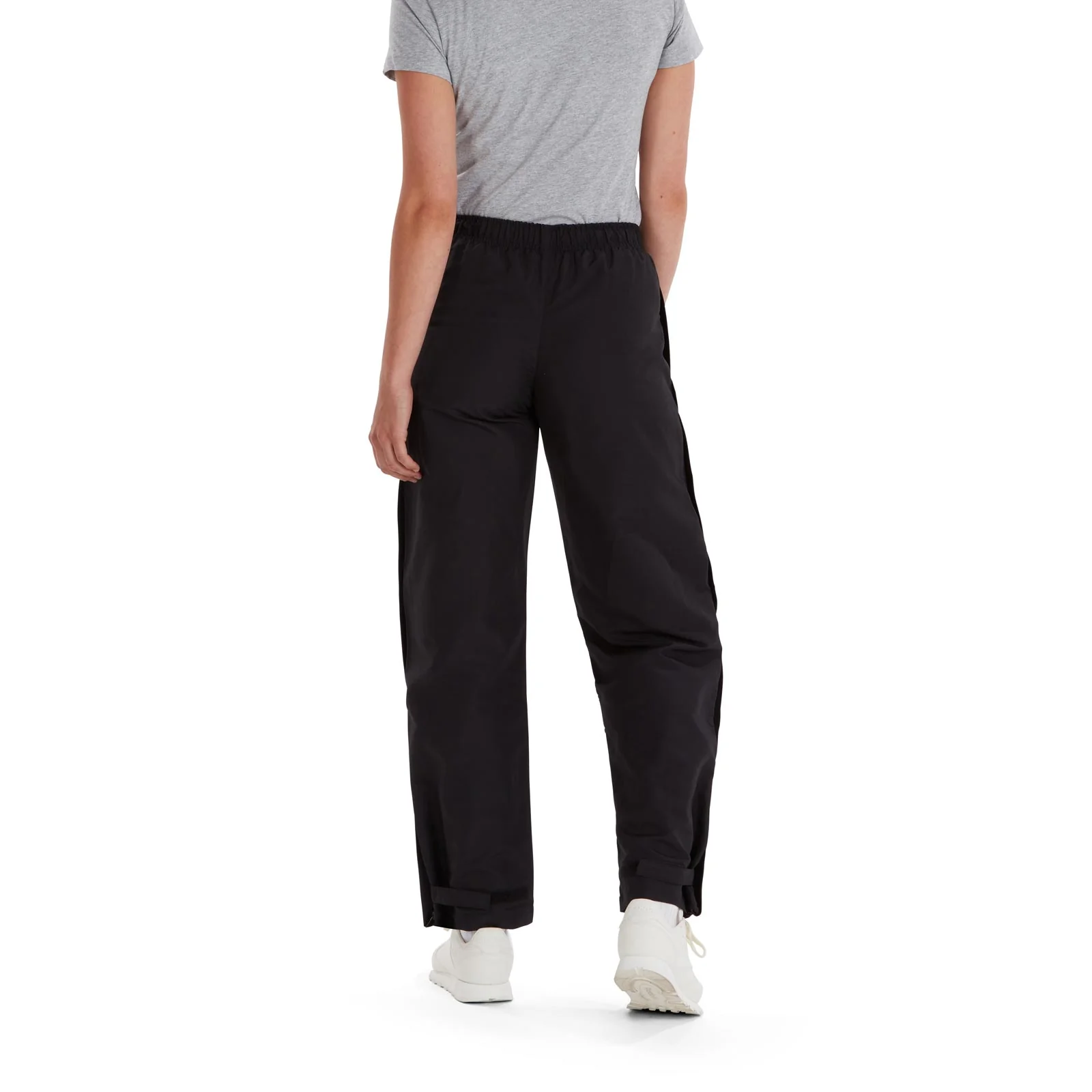 Canterbury Open Hem Womens Stadium Pants - Image 2