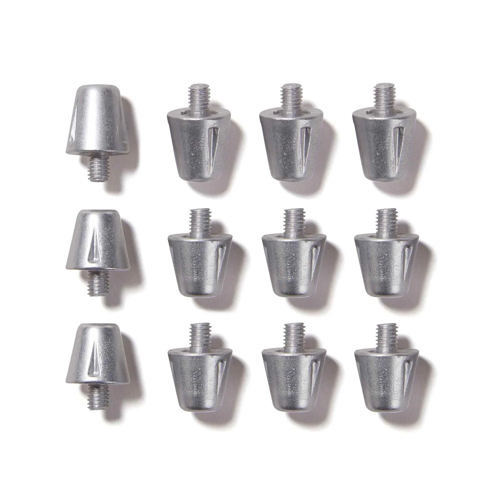 Canterbury Performance Studs - Short - Image 2