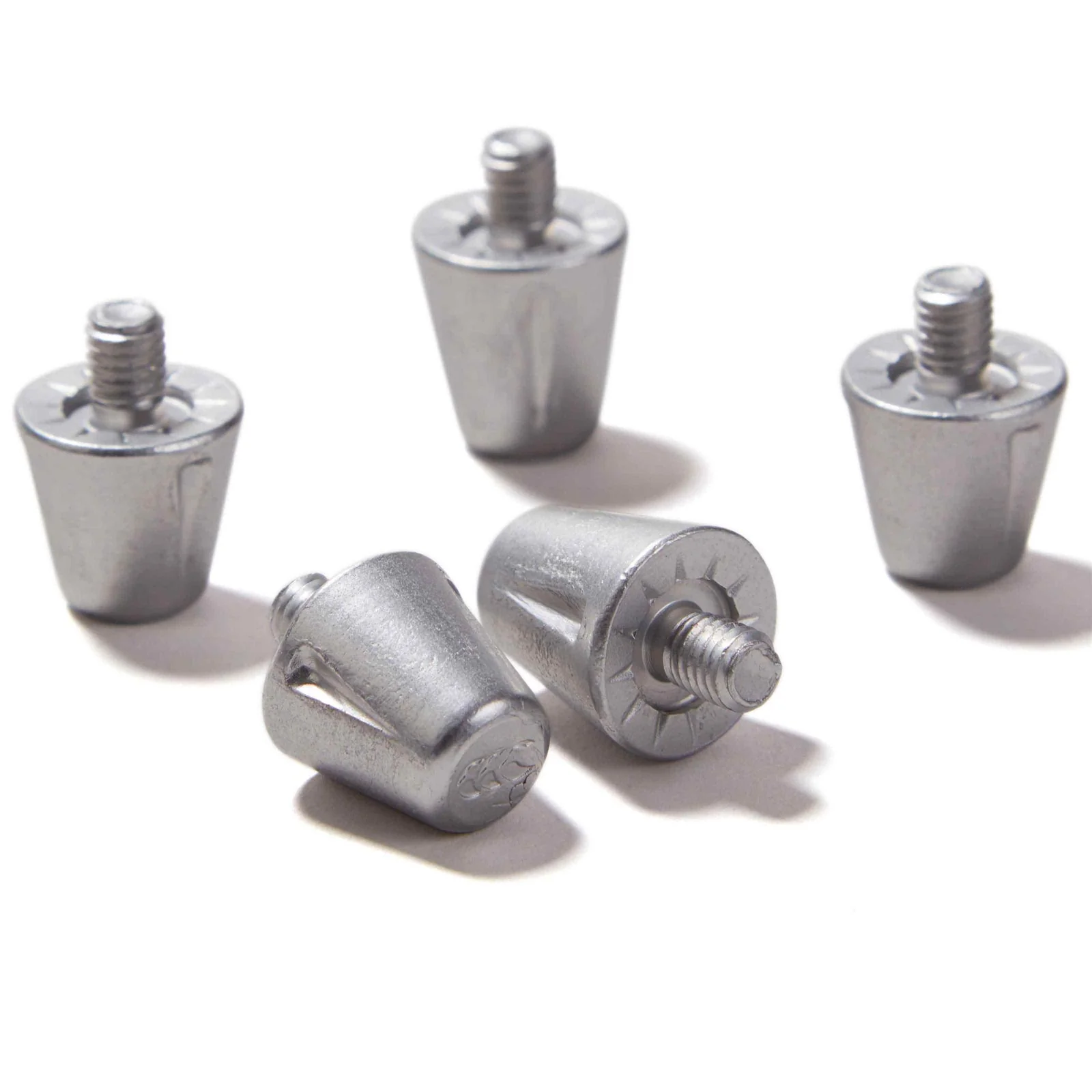 Canterbury Performance Studs - Short - Image 3