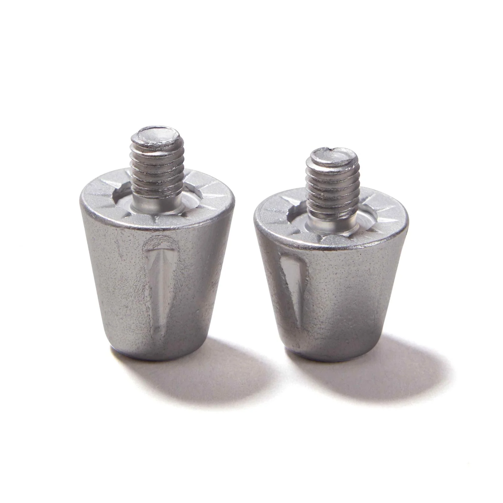 Canterbury Performance Studs - Short - Image 4