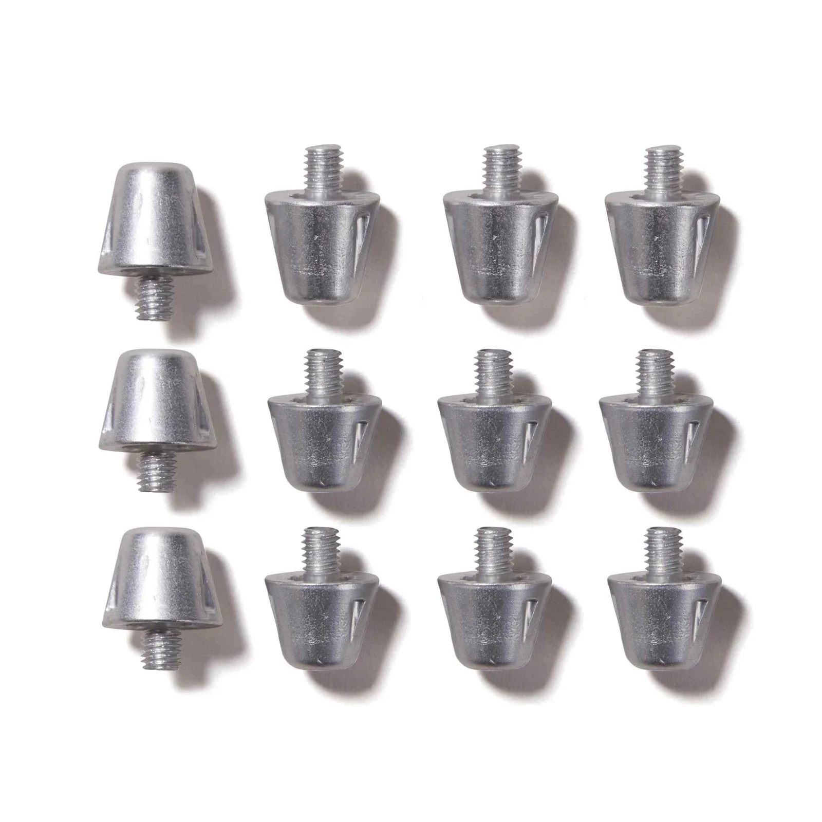 Canterbury Performance Studs - Long - Image 2