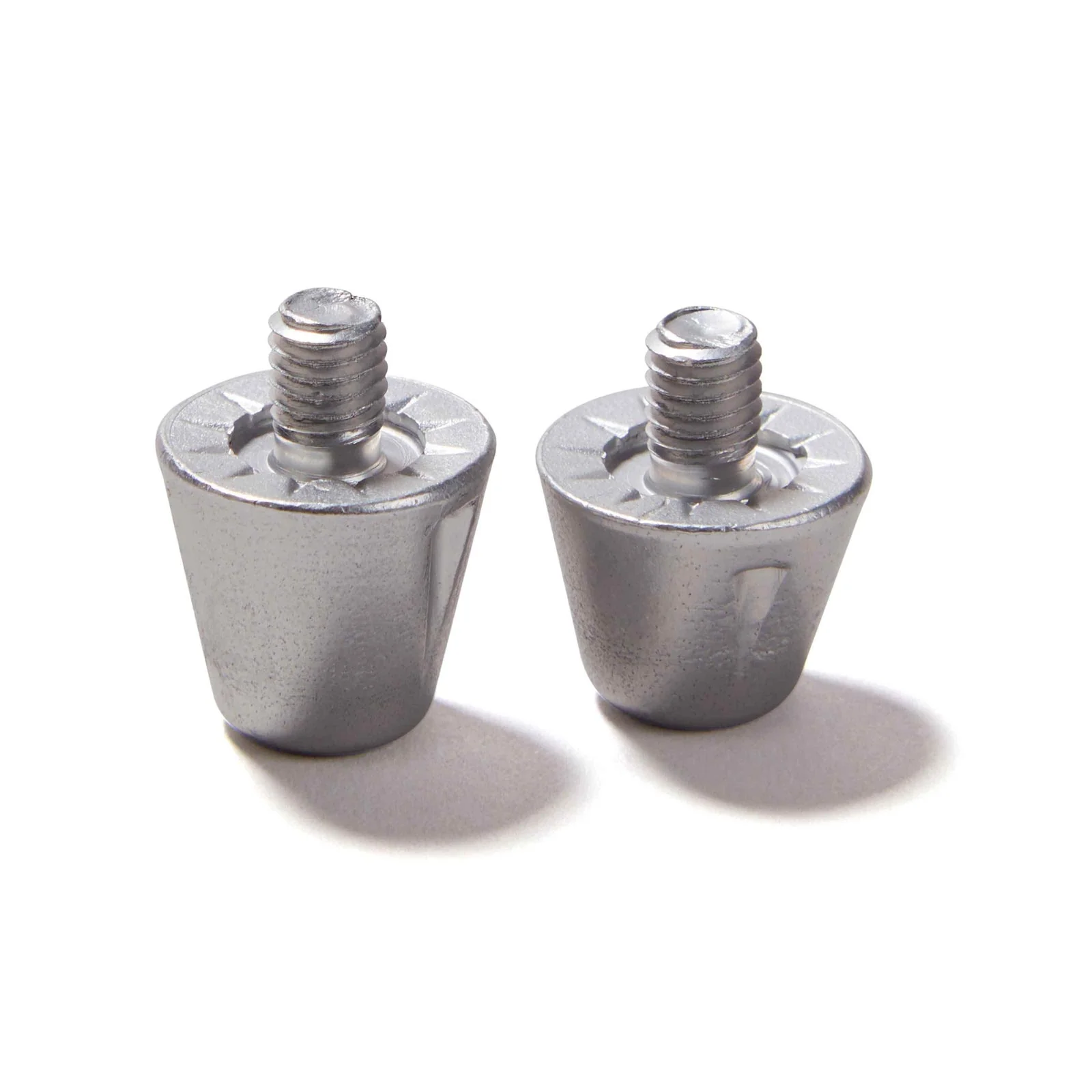 Canterbury Performance Studs - Long - Image 3