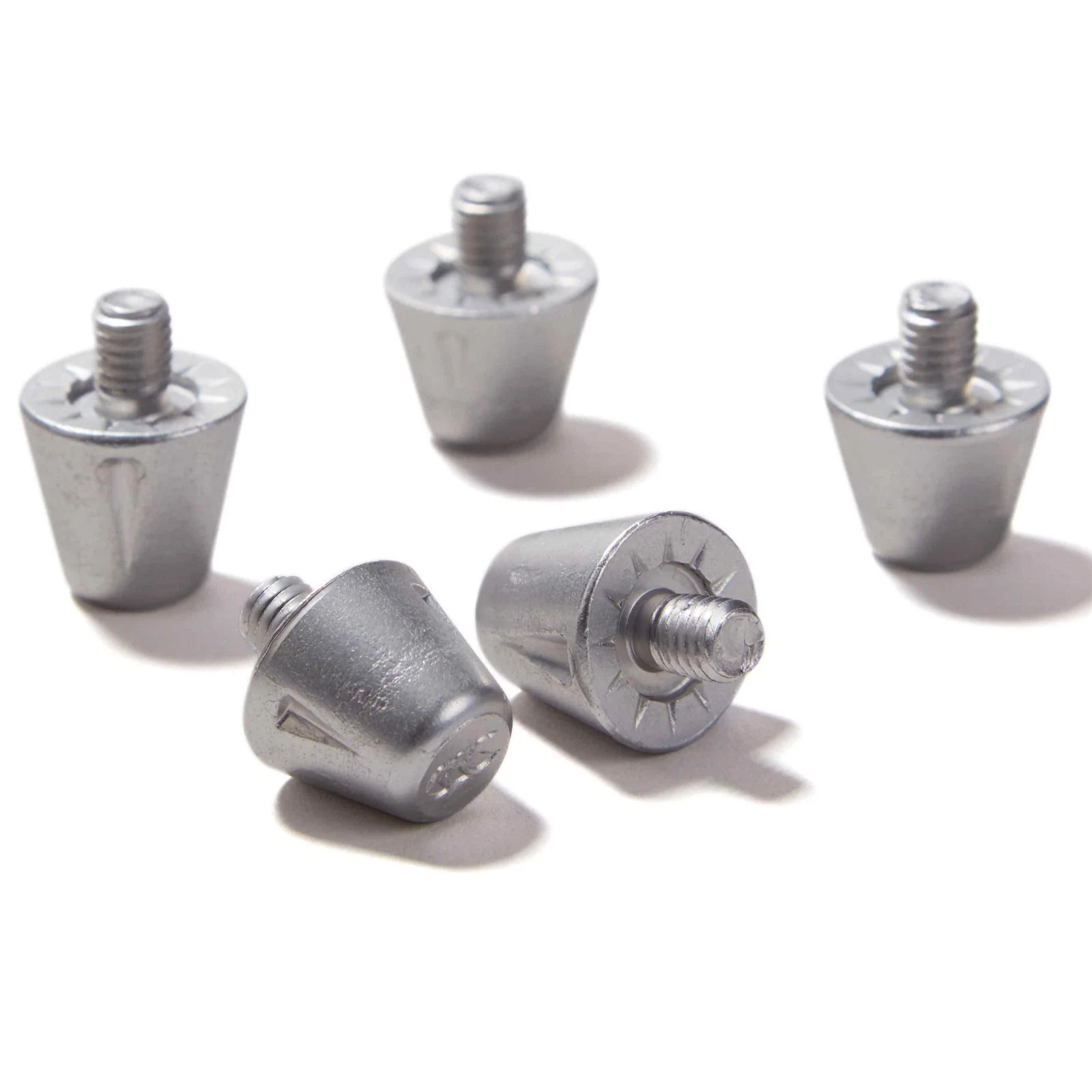 Canterbury Performance Studs - Long - Image 4