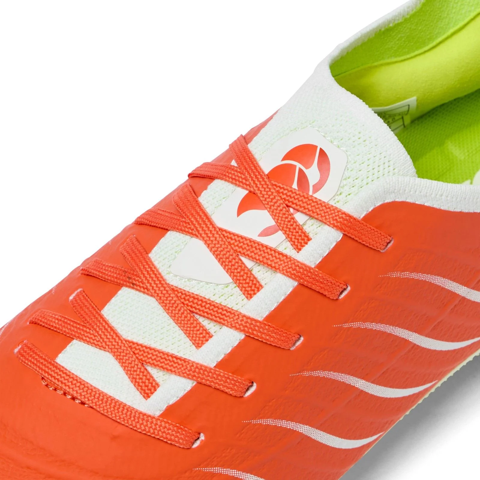 Canterbury Phoenix 2.0 Elite Mens Soft Ground Rugby Boots - Image 5