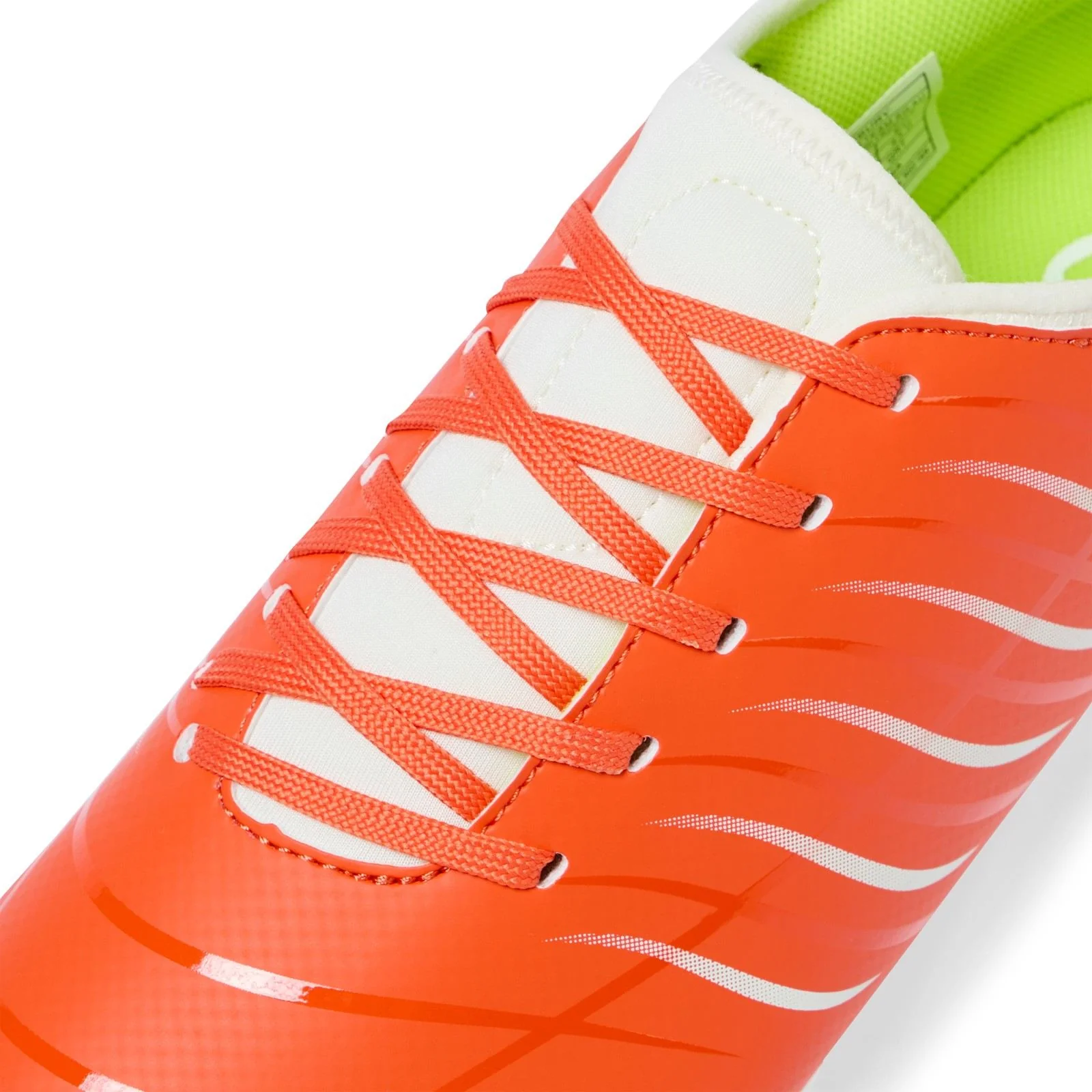 Canterbury Phoenix 2.0 Team Mens Soft Ground Rugby Boots - Image 5