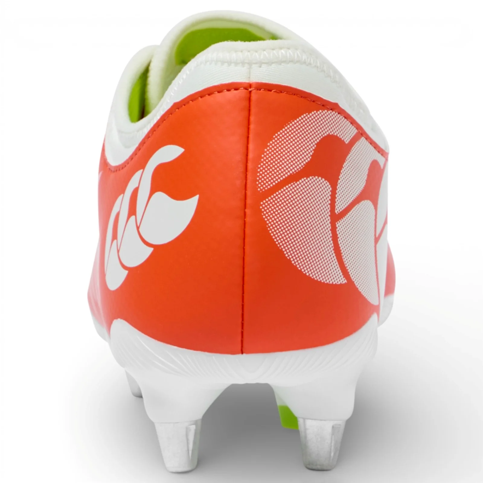 Canterbury Phoenix 2.0 Team Mens Soft Ground Rugby Boots - Image 8