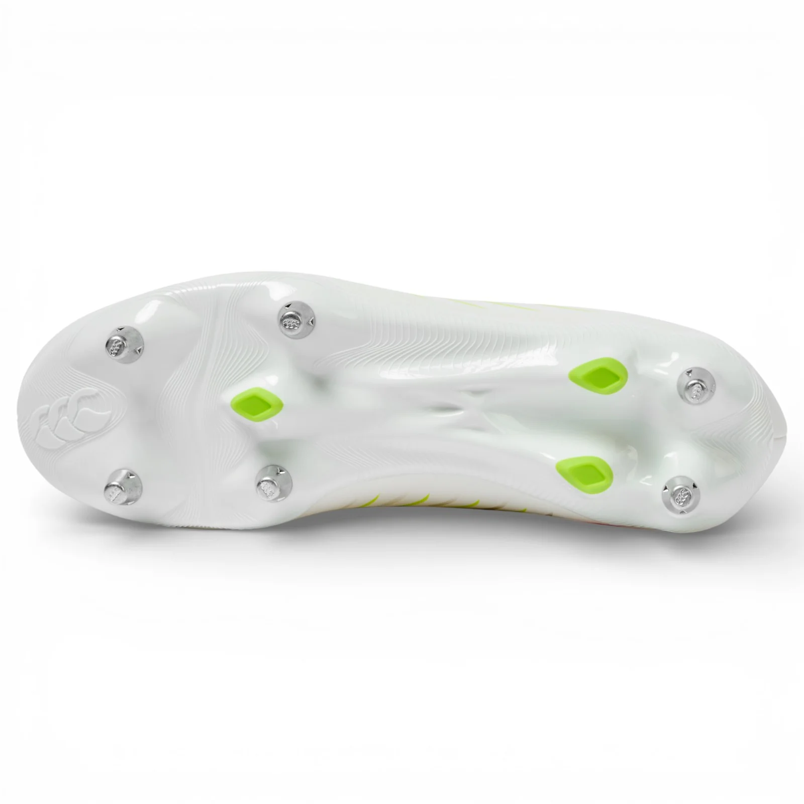 Canterbury Phoenix 2.0 Team Mens Soft Ground Football Boots - Image 4
