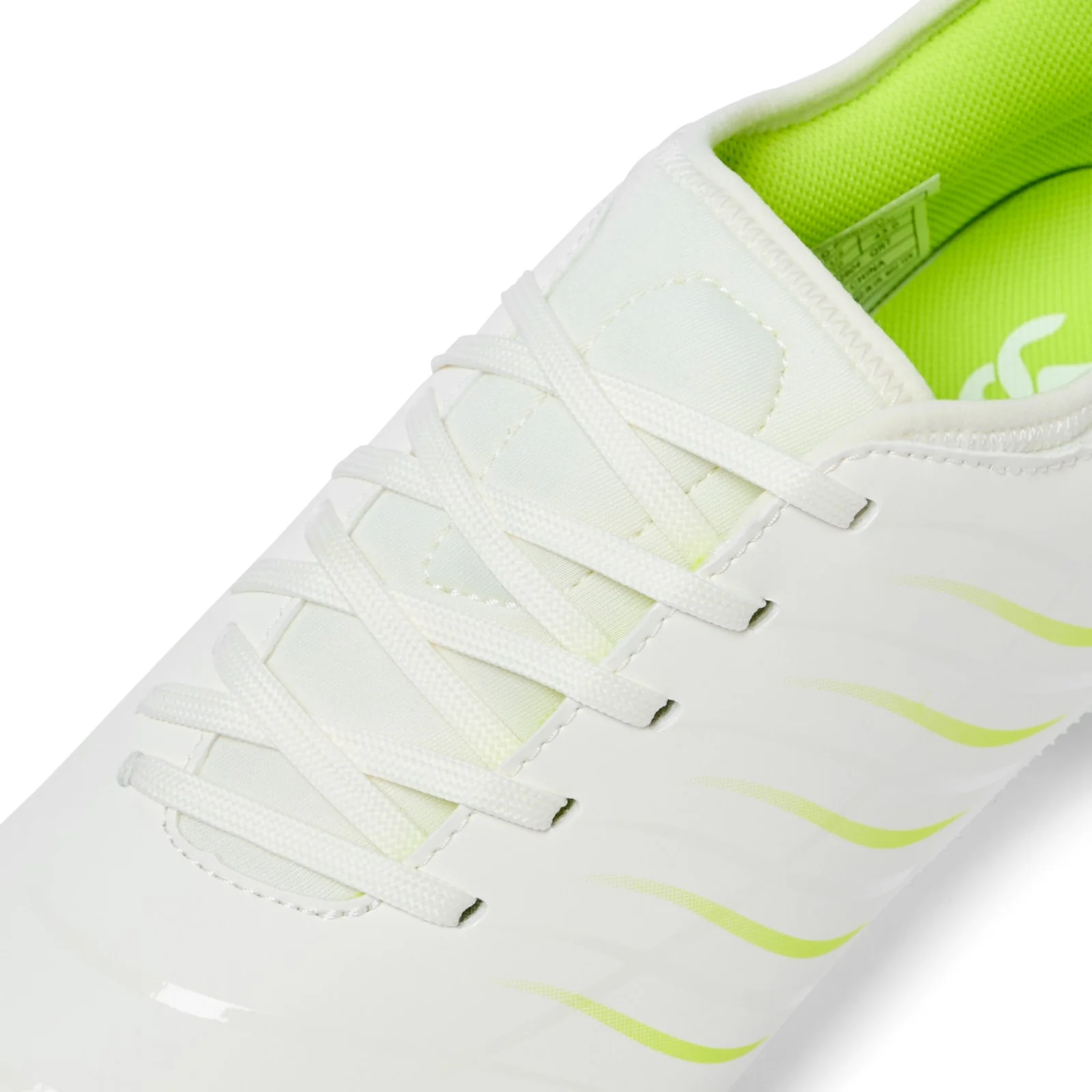 Canterbury Phoenix 2.0 Team Mens Soft Ground Football Boots - Image 7