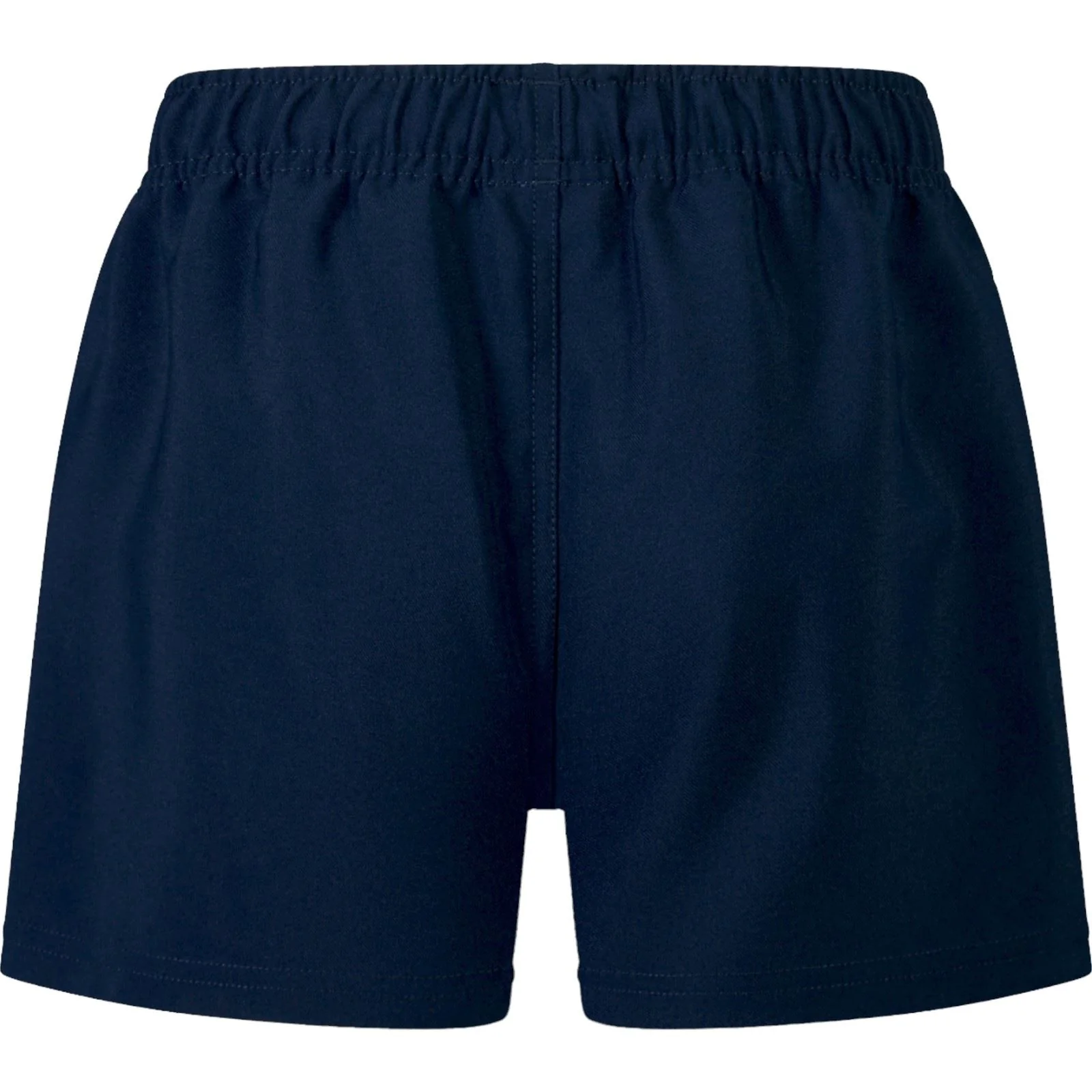 Canterbury Player Drill Kids Short - Image 2
