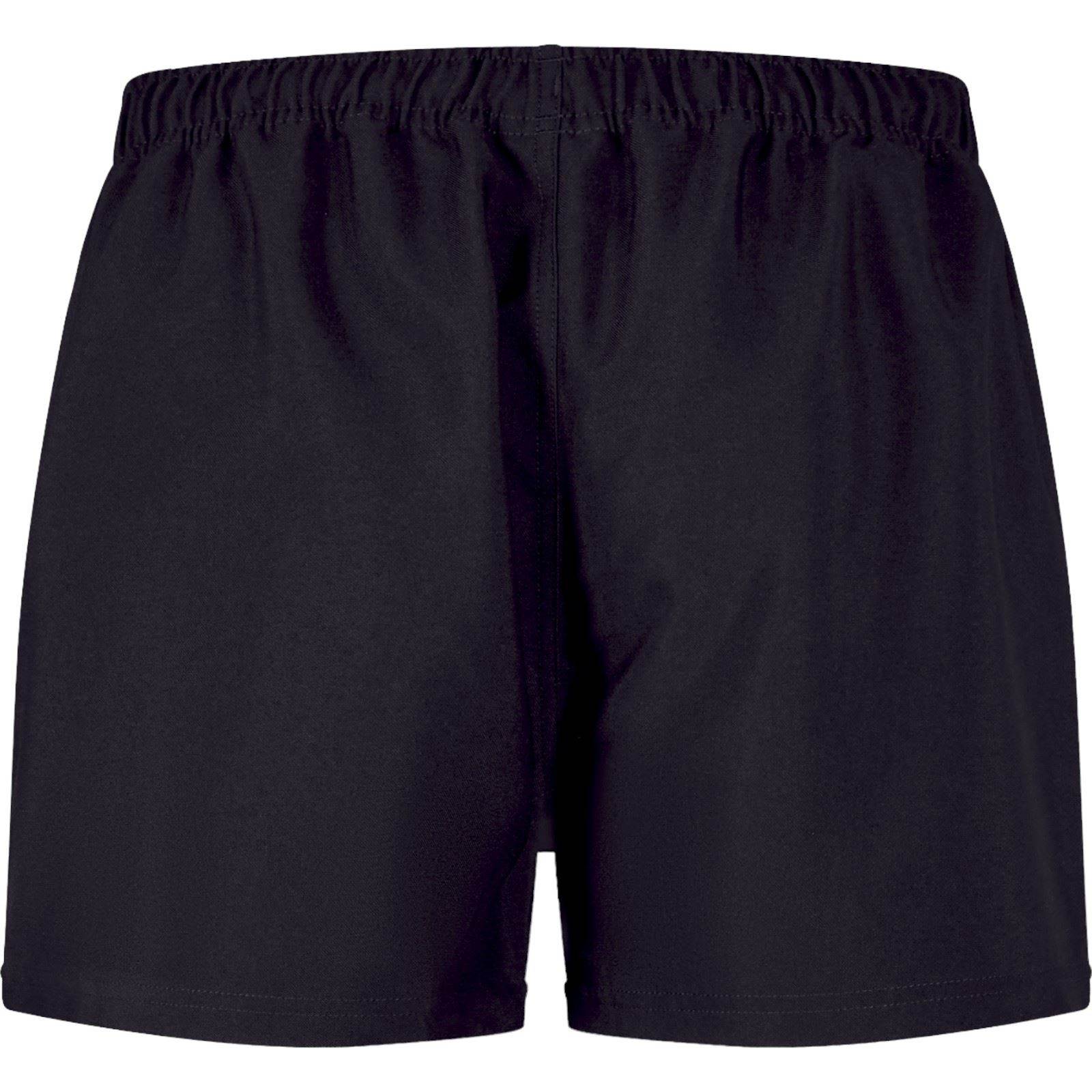 Canterbury Player Drill Short - Image 2