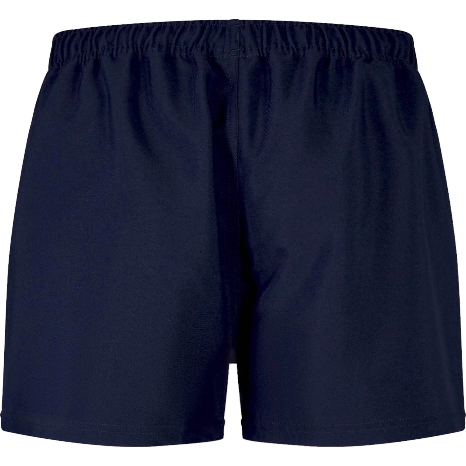 Canterbury Player Drill Short - Image 2