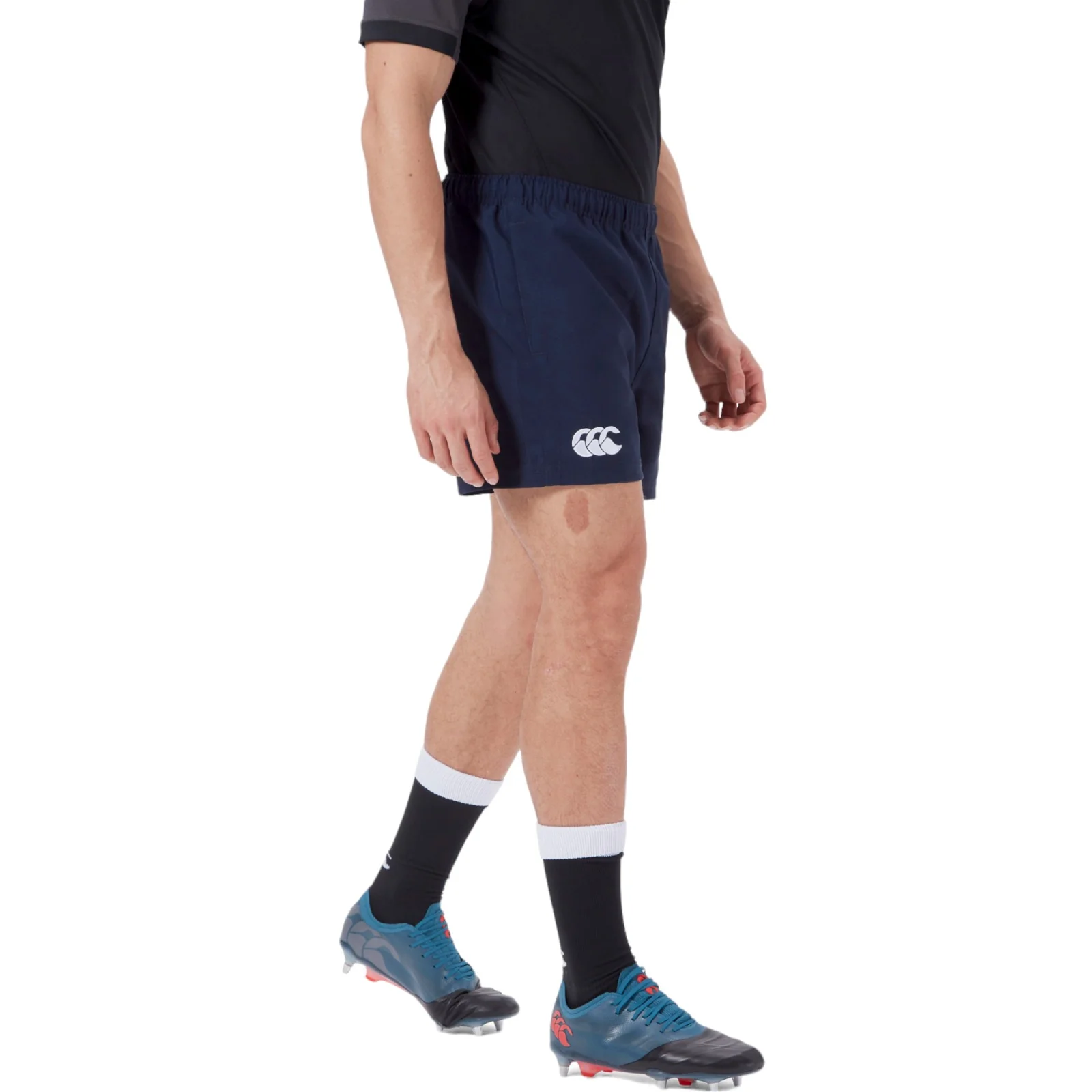 Canterbury Player Drill Short - Image 4