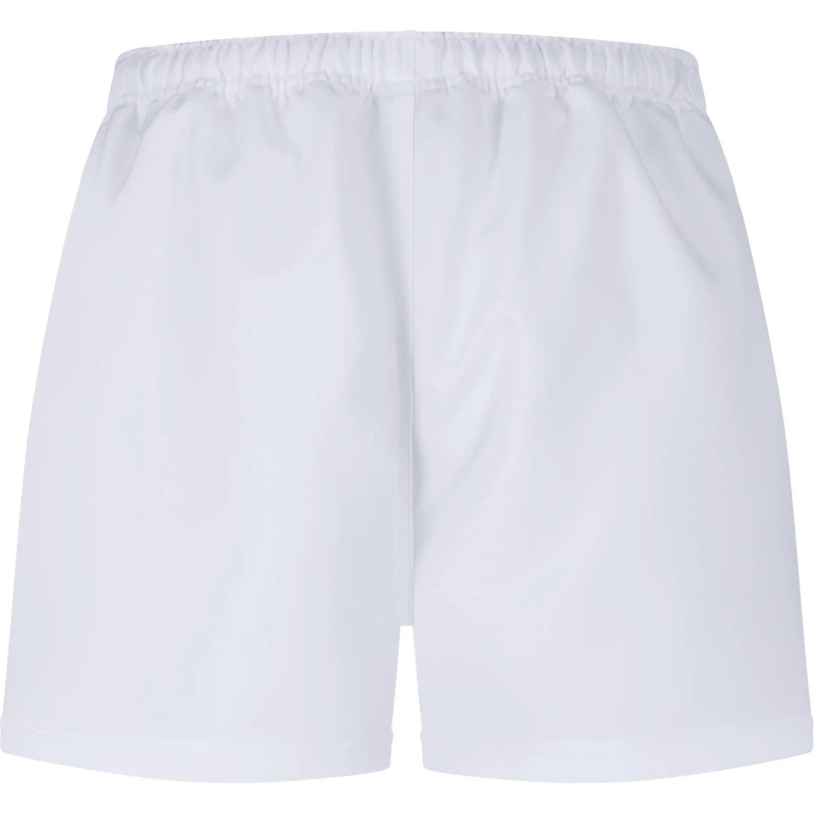 Canterbury Player Drill Short - Image 2