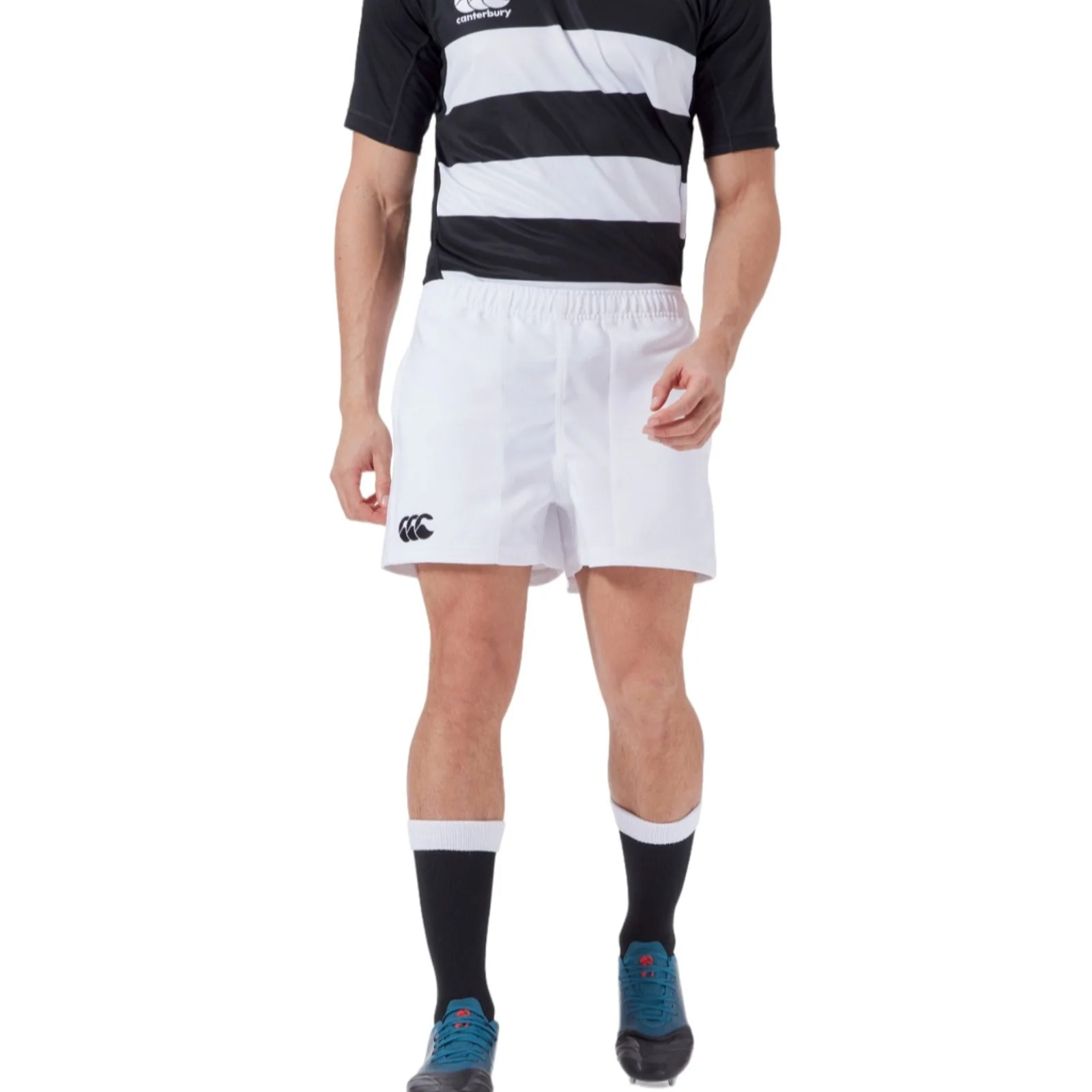 Canterbury Player Drill Short - Image 3
