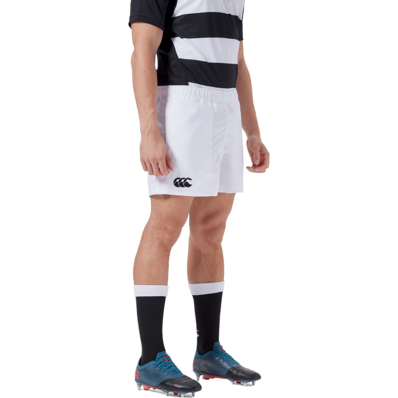 Canterbury Player Drill Short - Image 4
