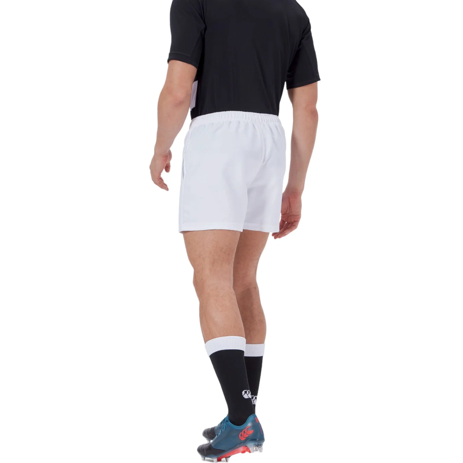 Canterbury Player Drill Short - Image 5