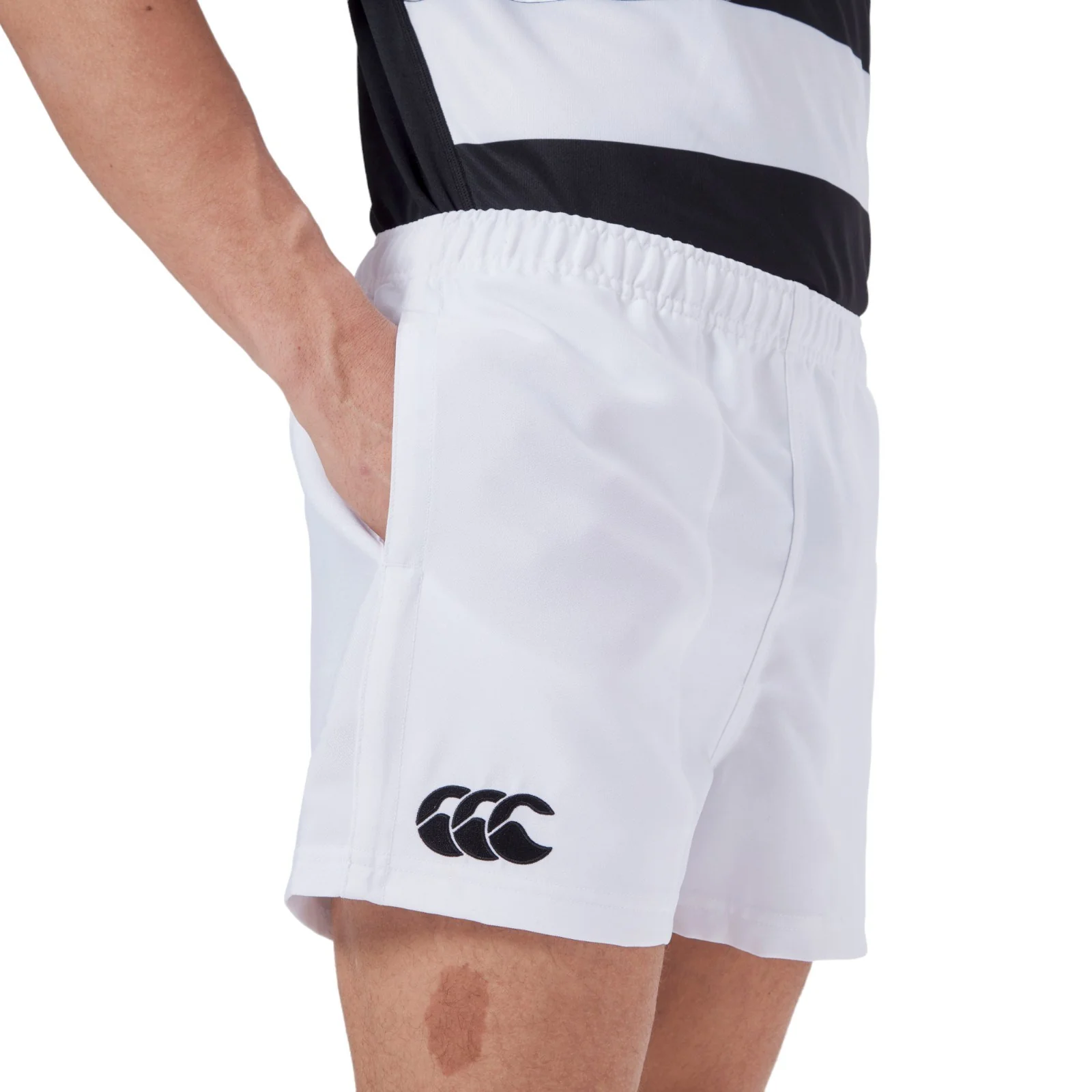 Canterbury Player Drill Short - Image 6