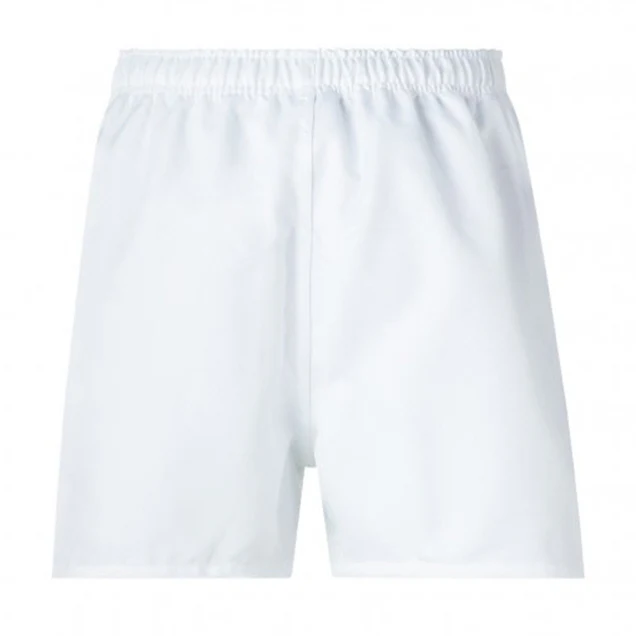 Canterbury Polyester Pro Shorts - Image 2