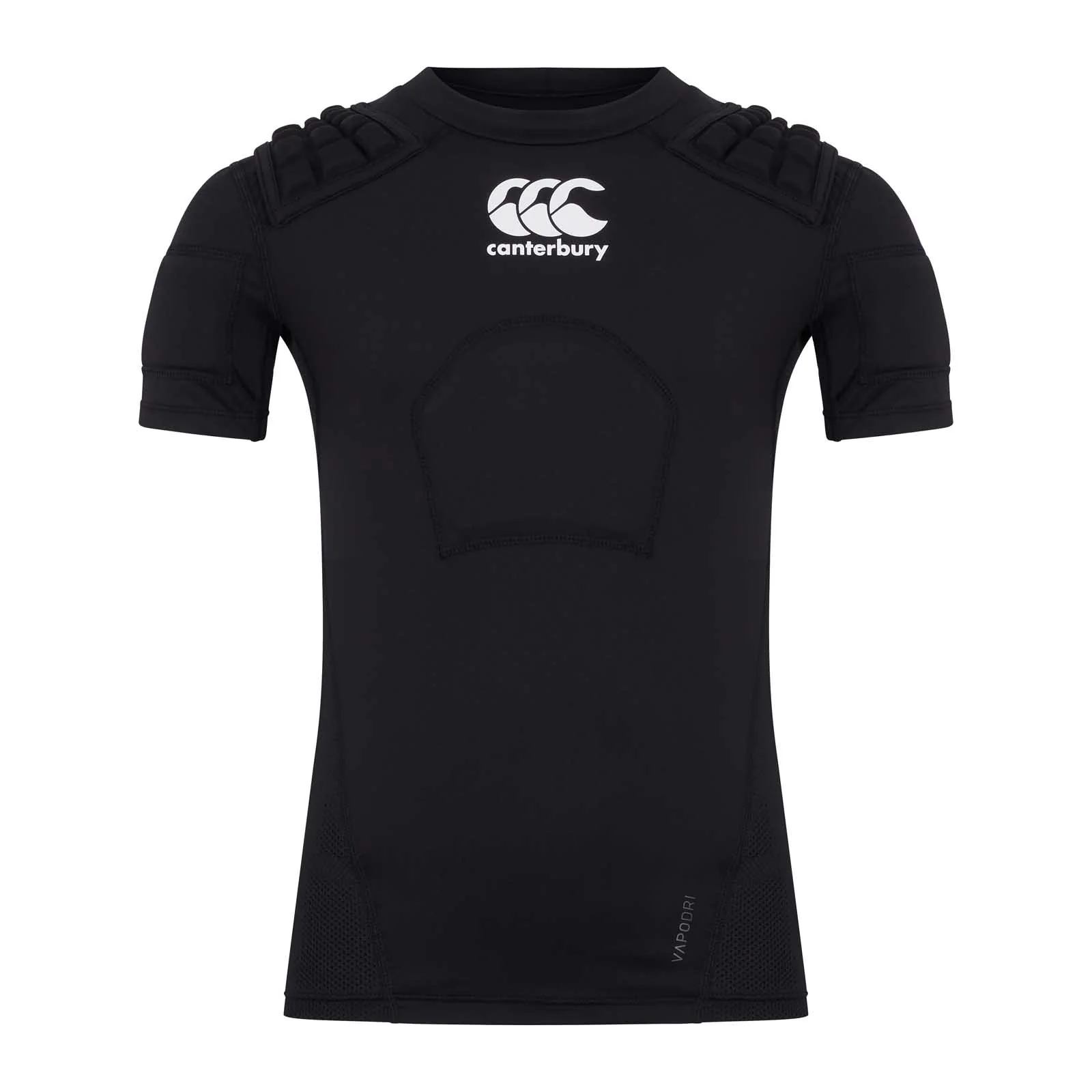 Canterbury Pro Protection Vest