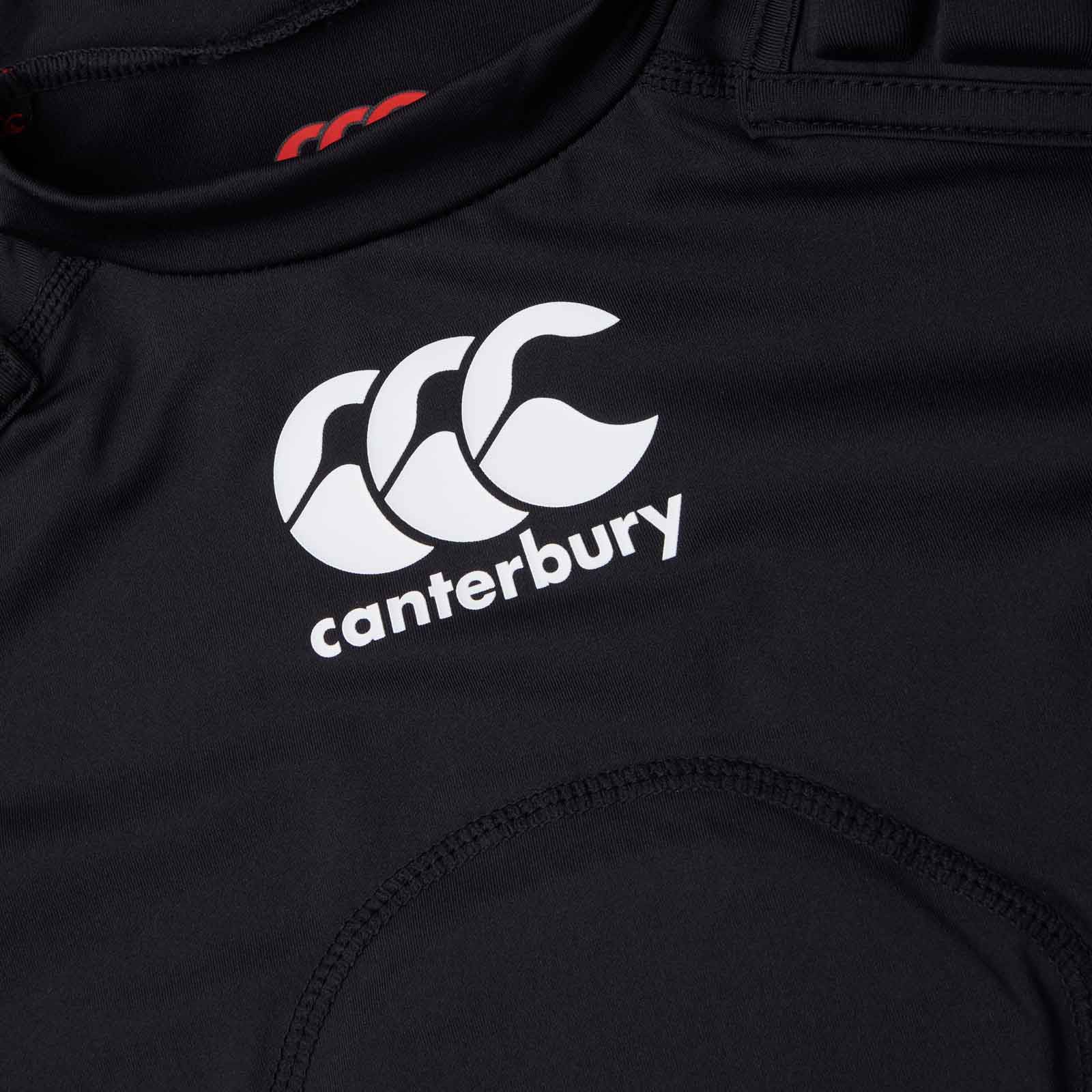 Canterbury Pro Protection Vest - Image 3