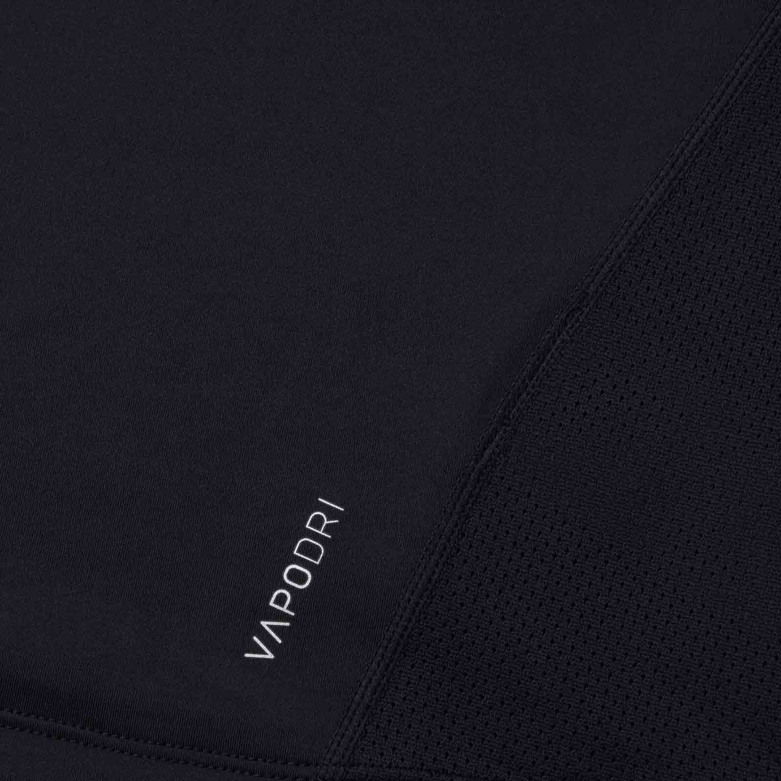 Canterbury Pro Protection Vest - Image 4