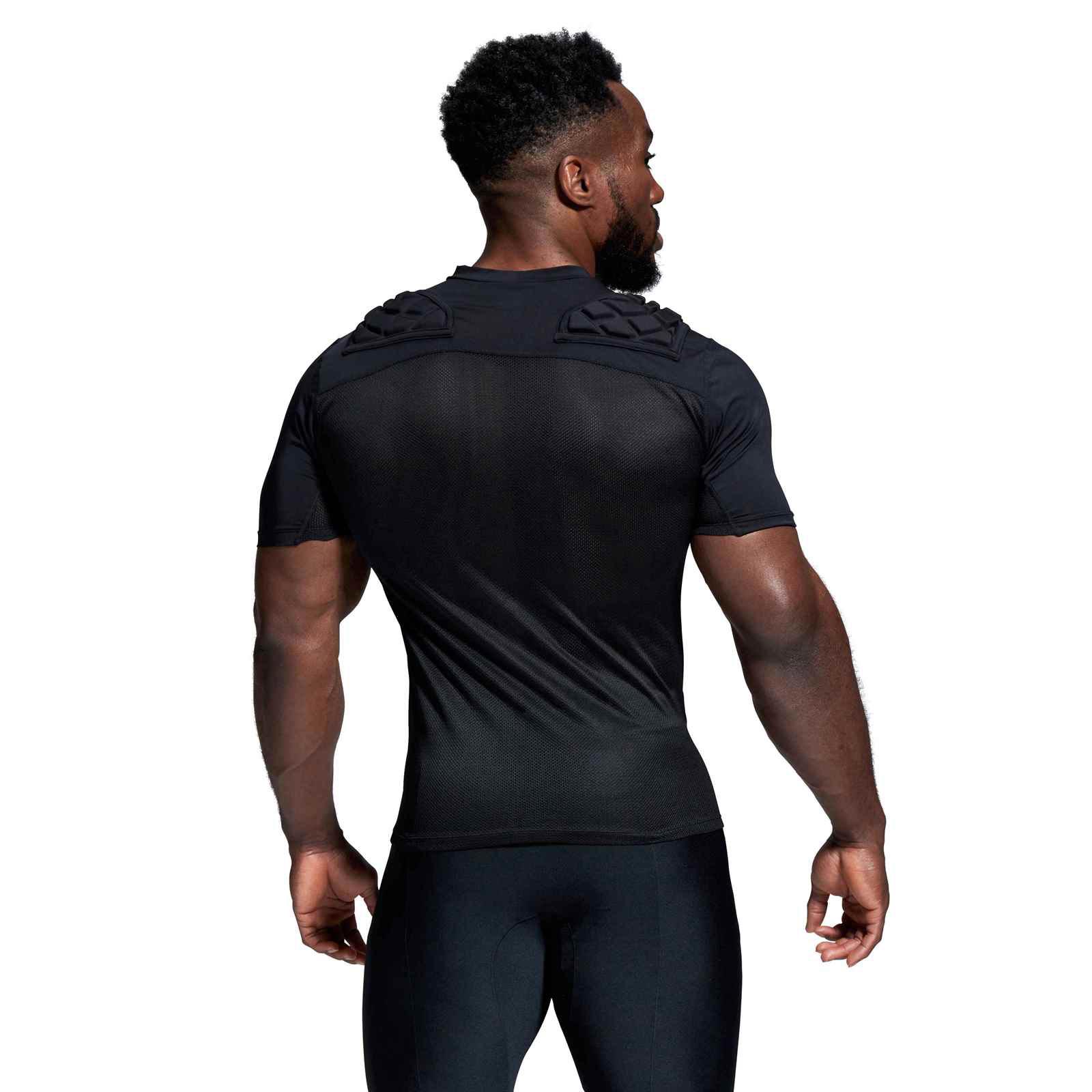 Canterbury Pro Protection Mens Vest - Image 2