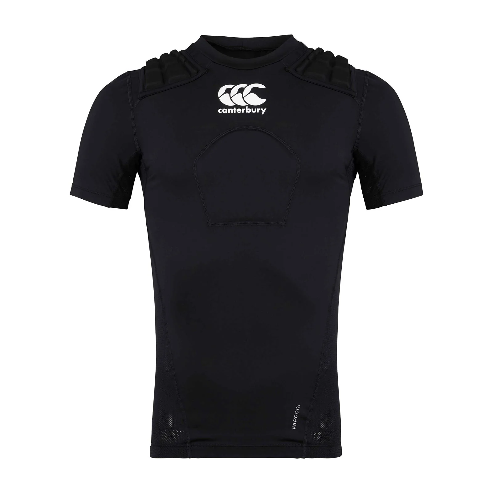 Canterbury Pro Protection Mens Vest - Image 8
