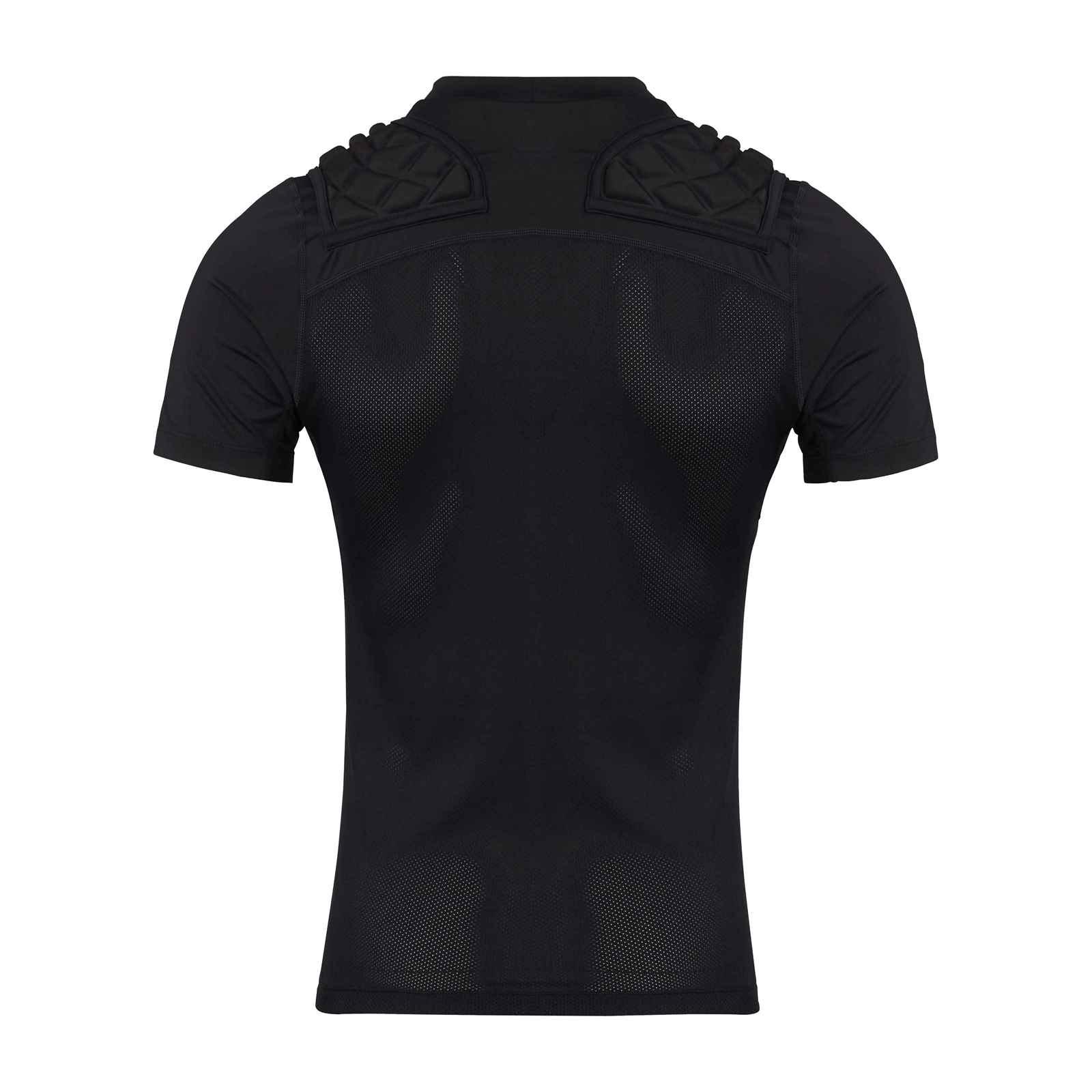 Canterbury Pro Protection Mens Vest - Image 9