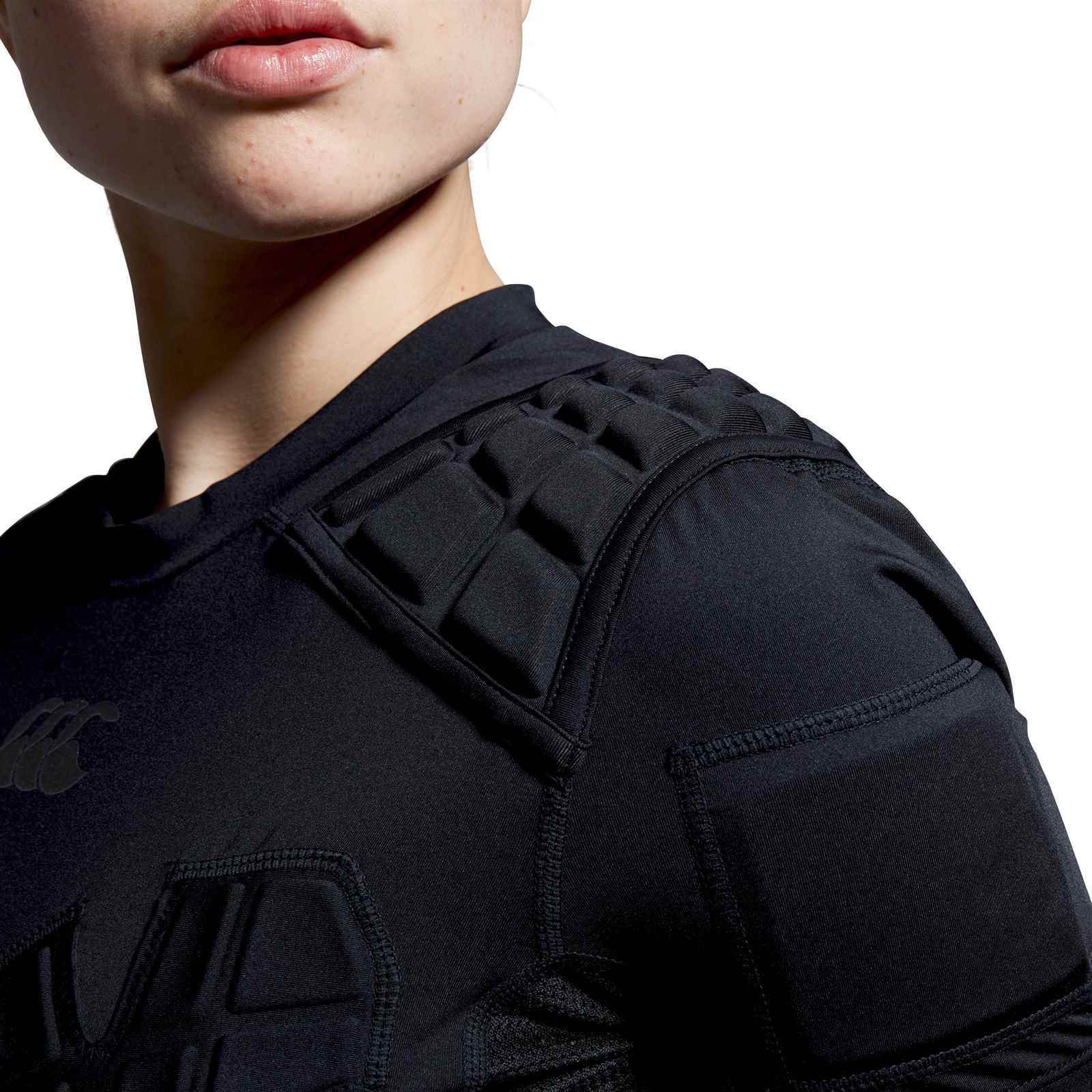 Canterbury Pro Protection Womens Vest - Image 3
