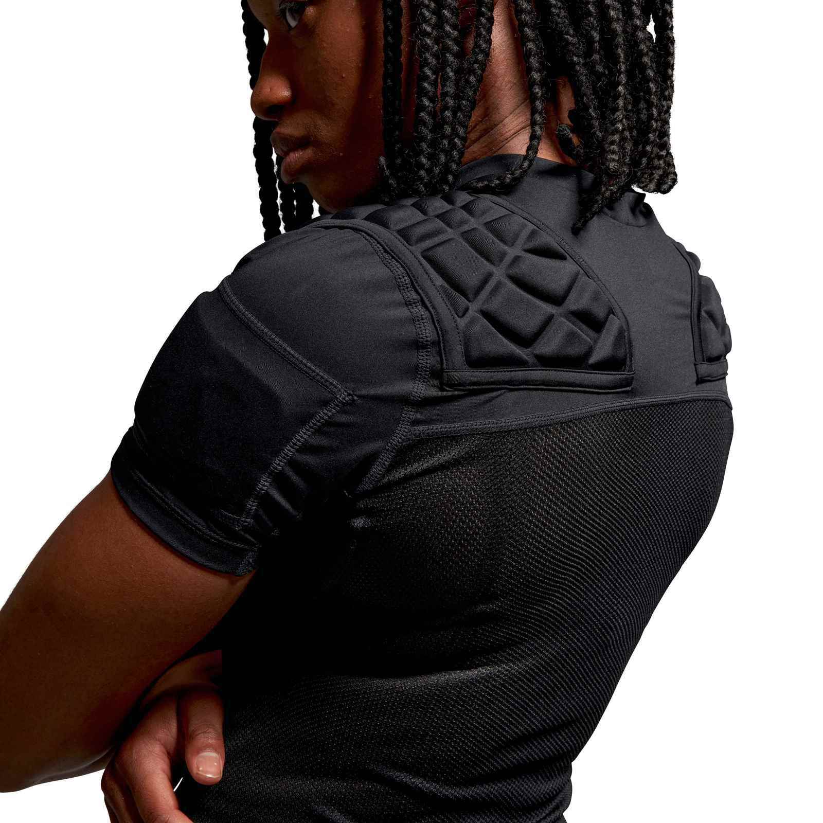 Canterbury Pro Protection Womens Vest - Image 4
