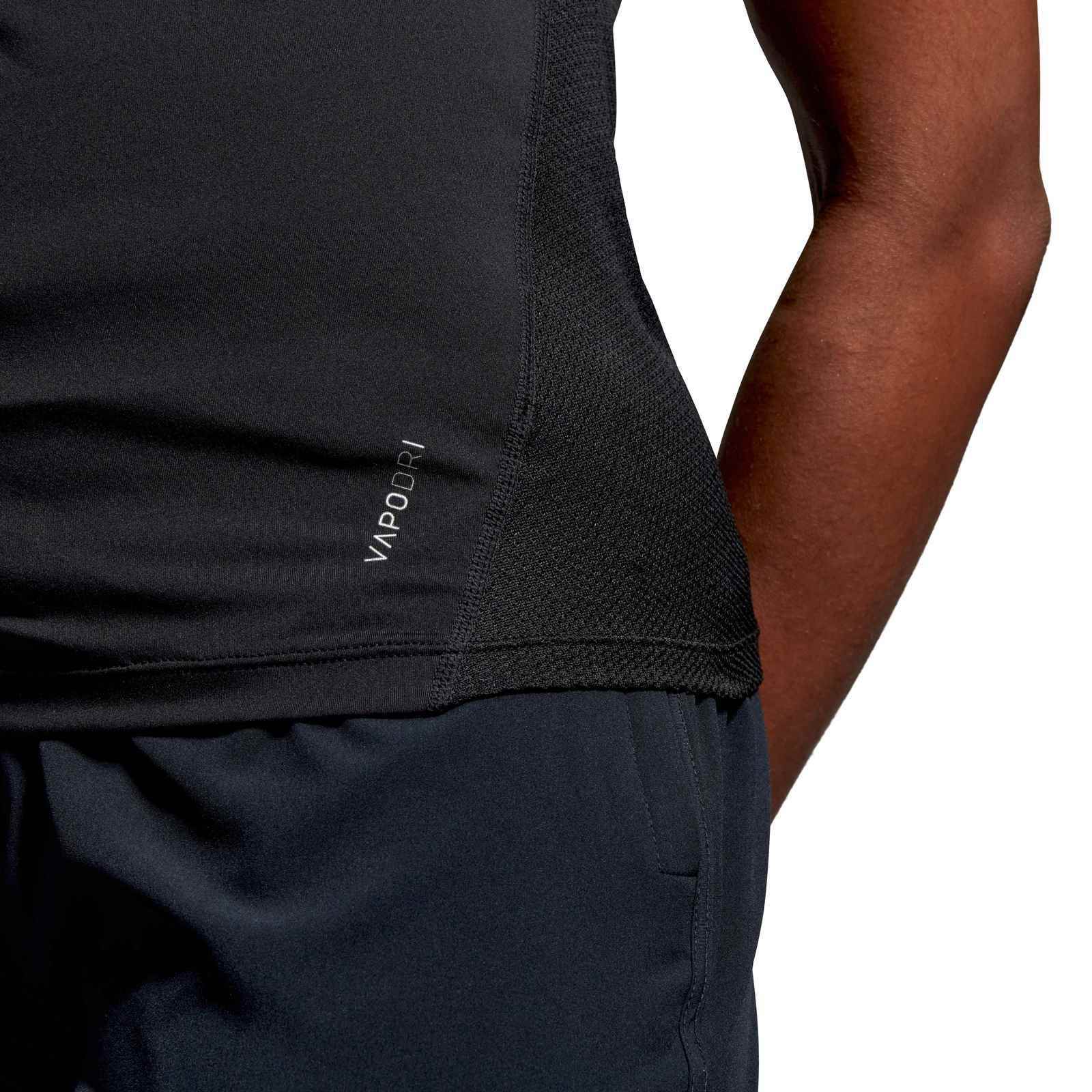 Canterbury Pro Protection Womens Vest - Image 6