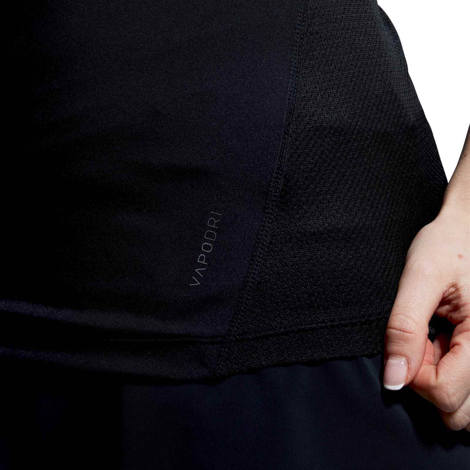 Canterbury Pro Protection Womens Vest - Image 7