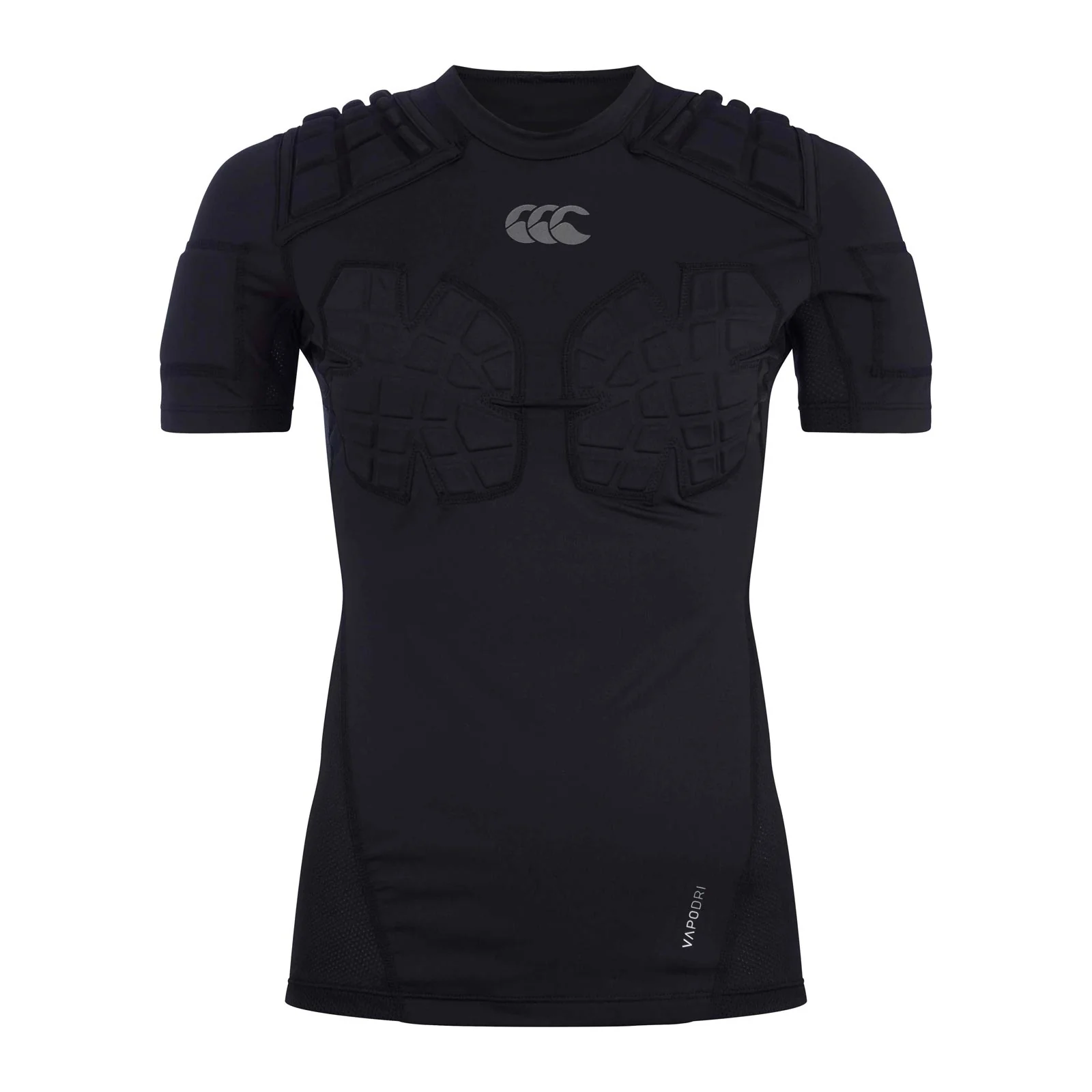Canterbury Pro Protection Womens Vest - Image 8