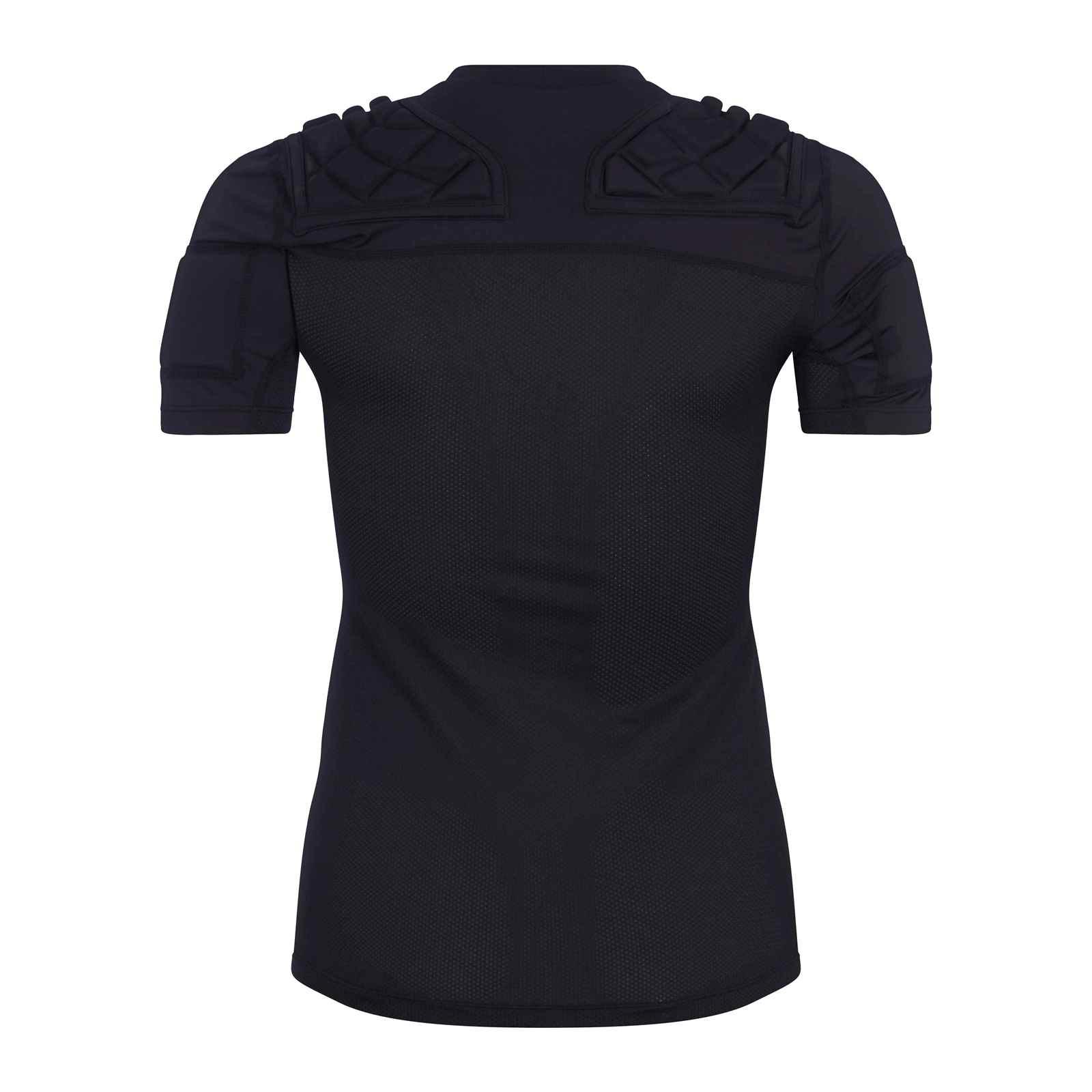 Canterbury Pro Protection Womens Vest - Image 9