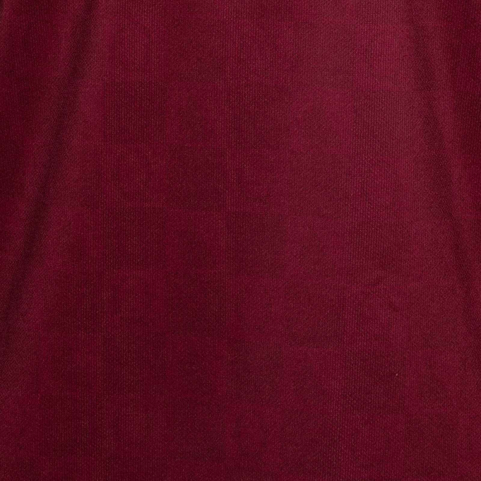 Canterbury Queensland Reds Rugby 2026 Mens Home Jersey - Image 5