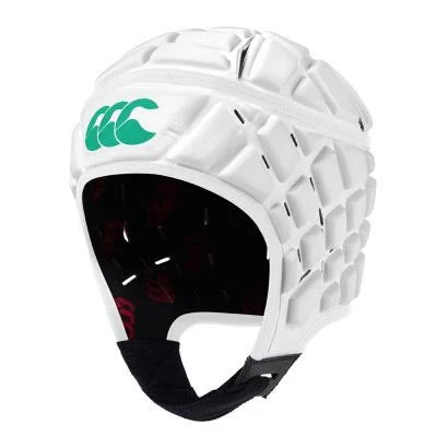 Canterbury Raze Adult Headguard
