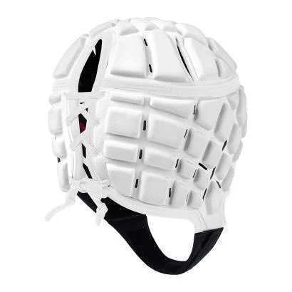 Canterbury Raze Adult Headguard - Image 2
